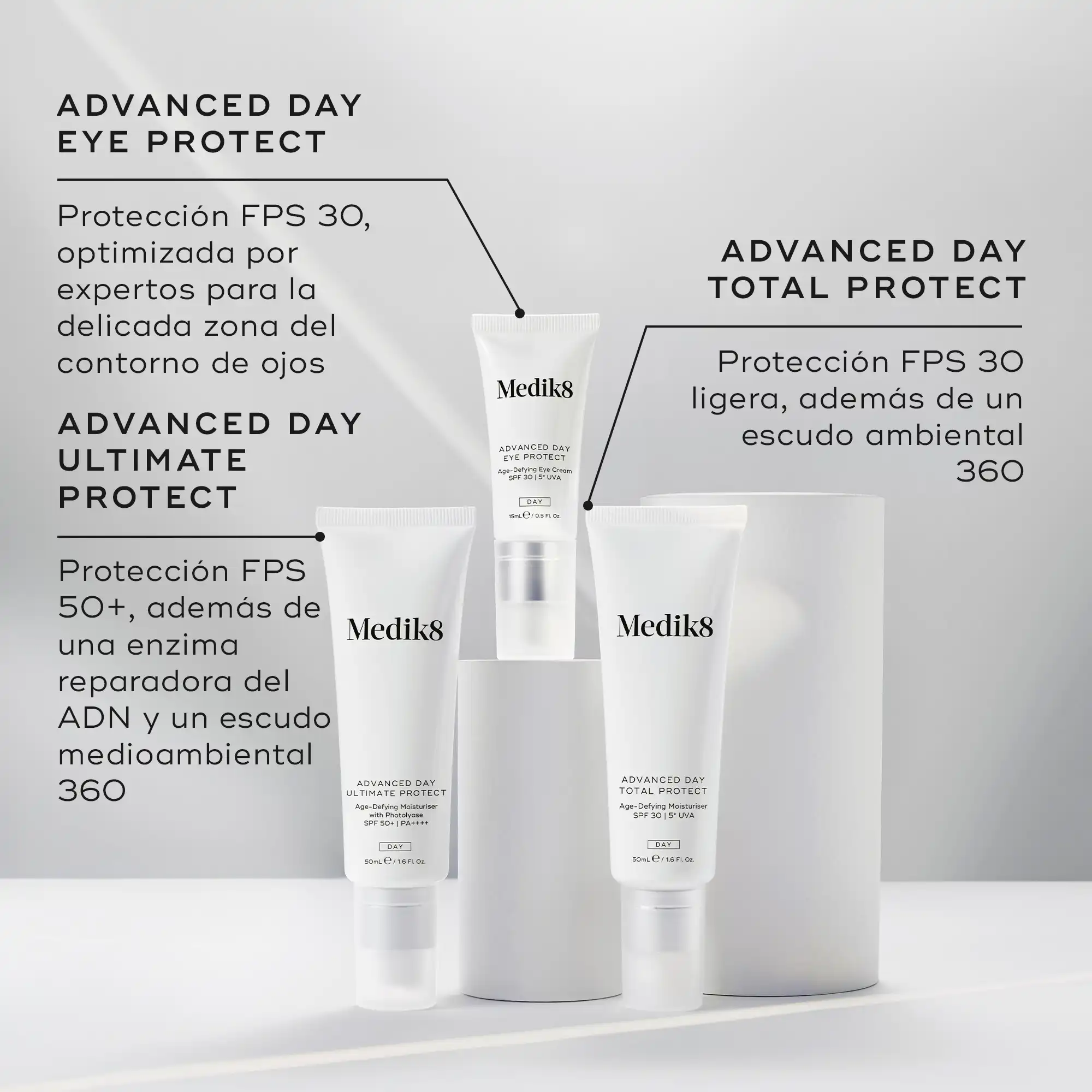 Advanced Day Eye Protect™ - Image 4