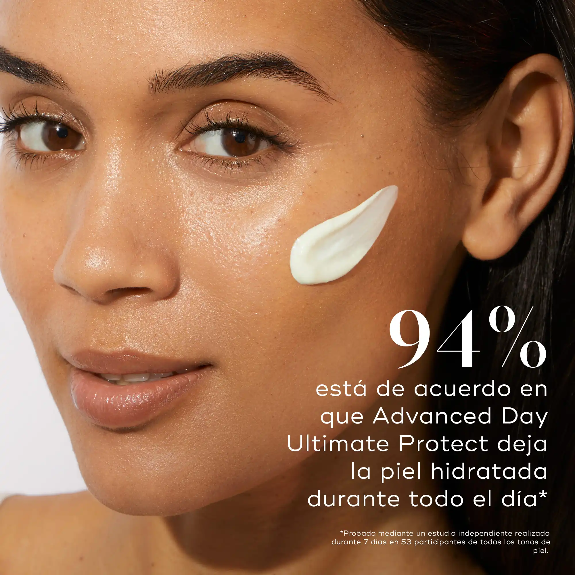Advanced Day Ultimate Protect™ - Image 3