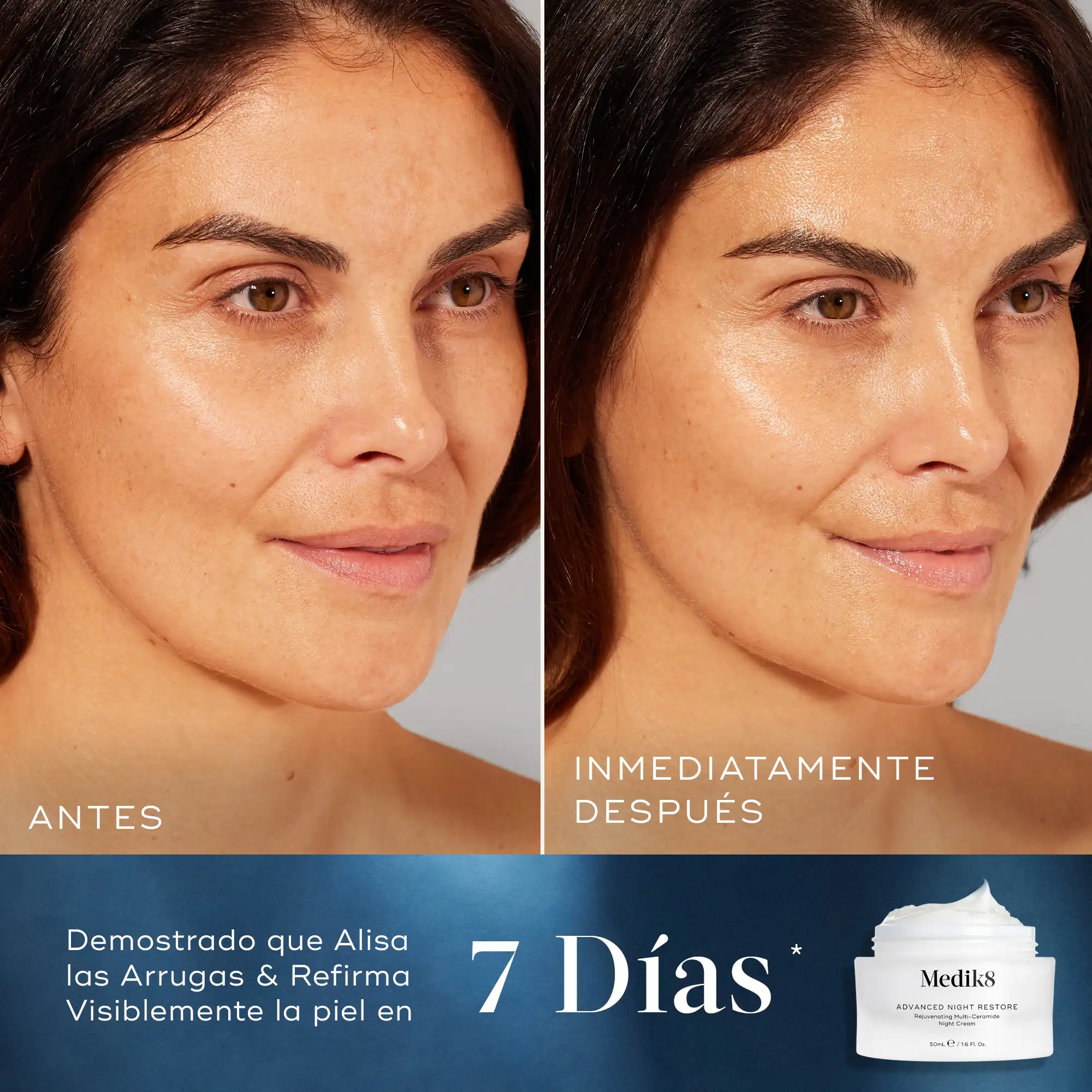 Advanced Night Restore™ - Image 5