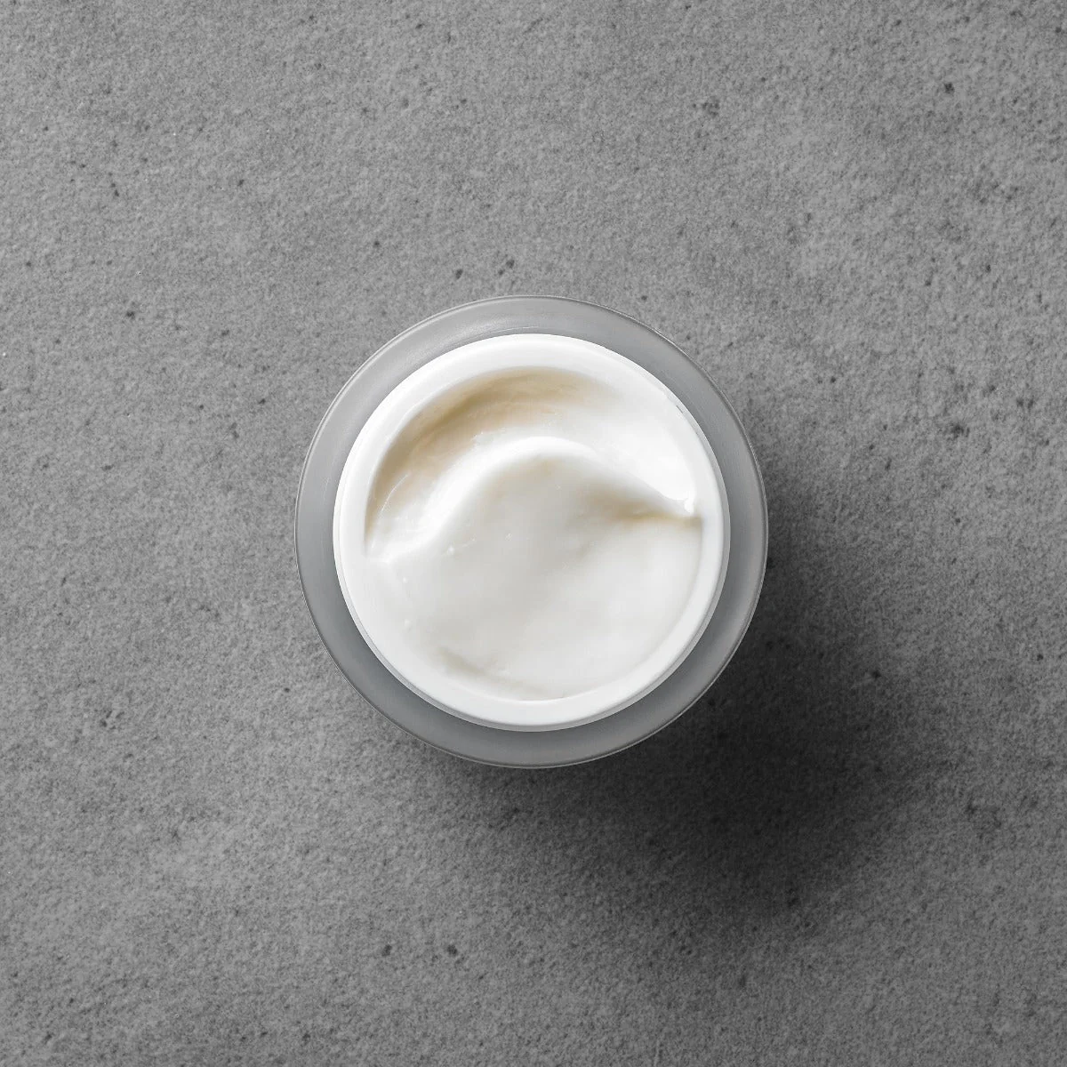 Advanced Night Restore™ (Travel Size) - Image 3