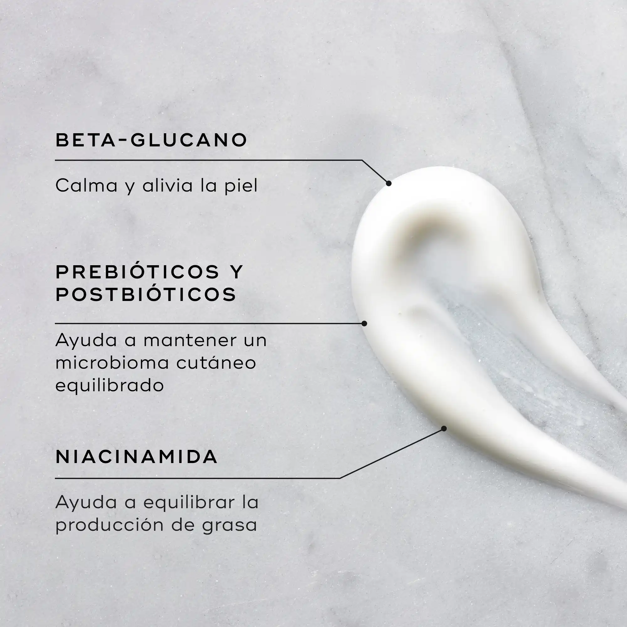Balance Moisturiser™ - Image 3
