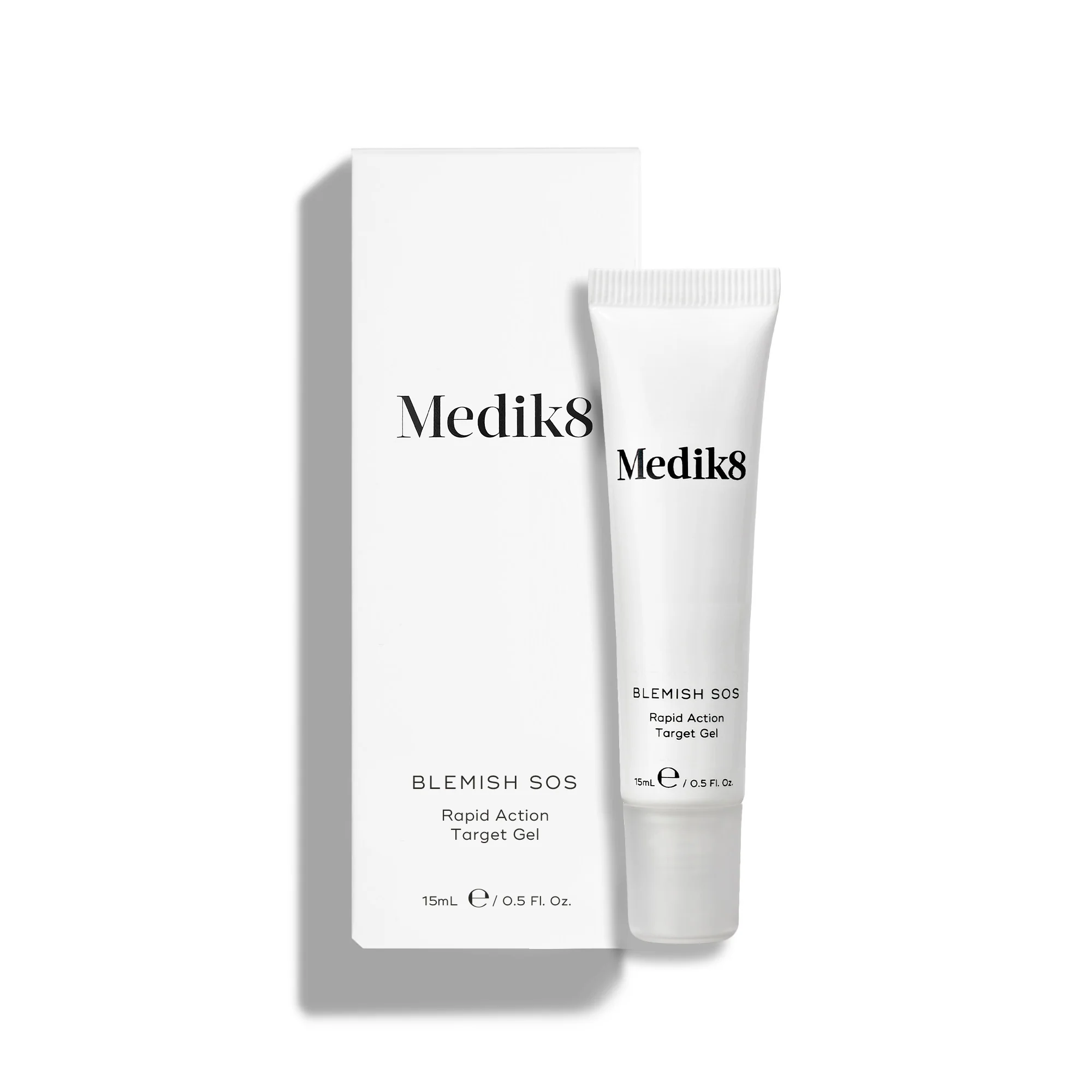 Blemish SOS™ - Image 5