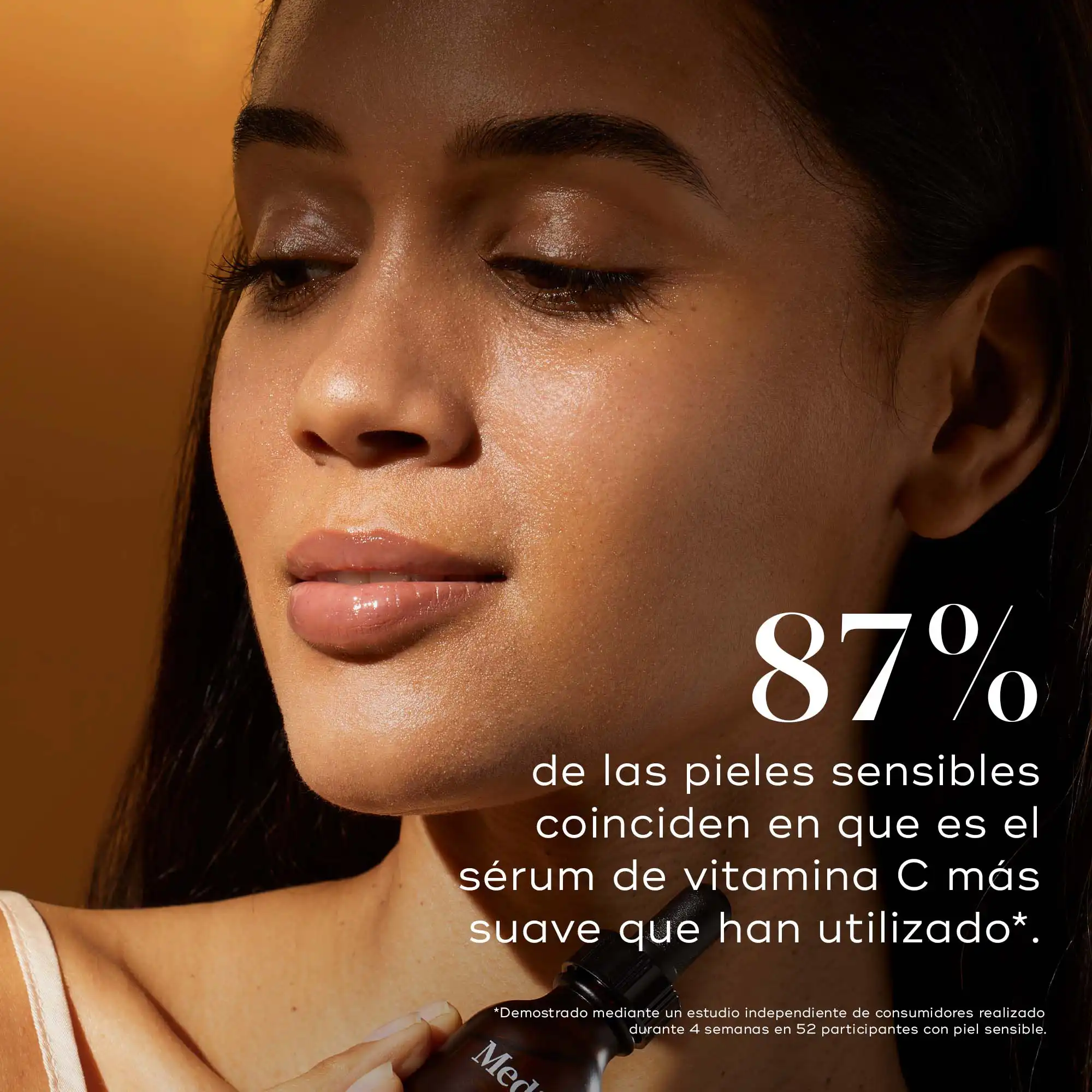 C-Tetra® - Image 3