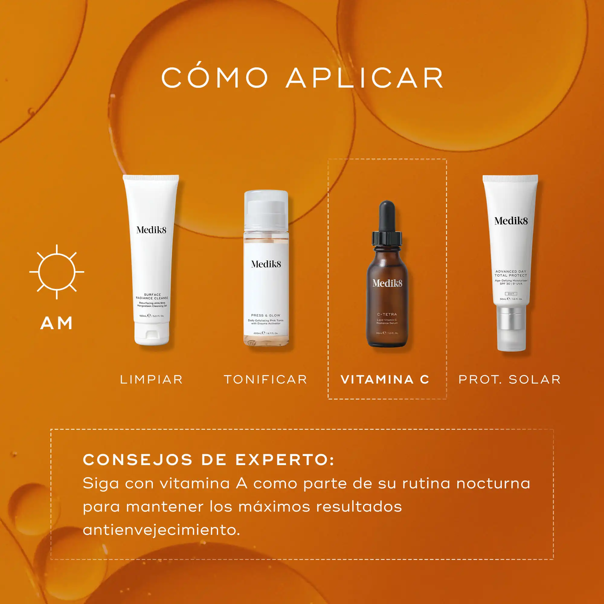 C-Tetra® - Image 5