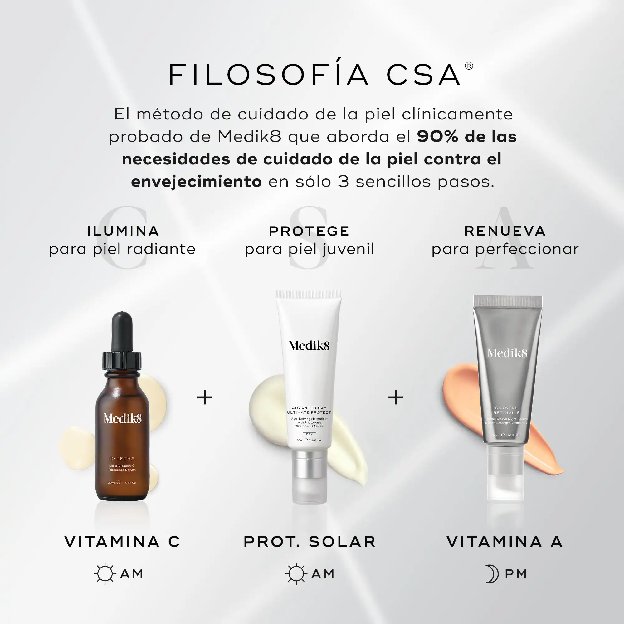 C-Tetra® - Image 6