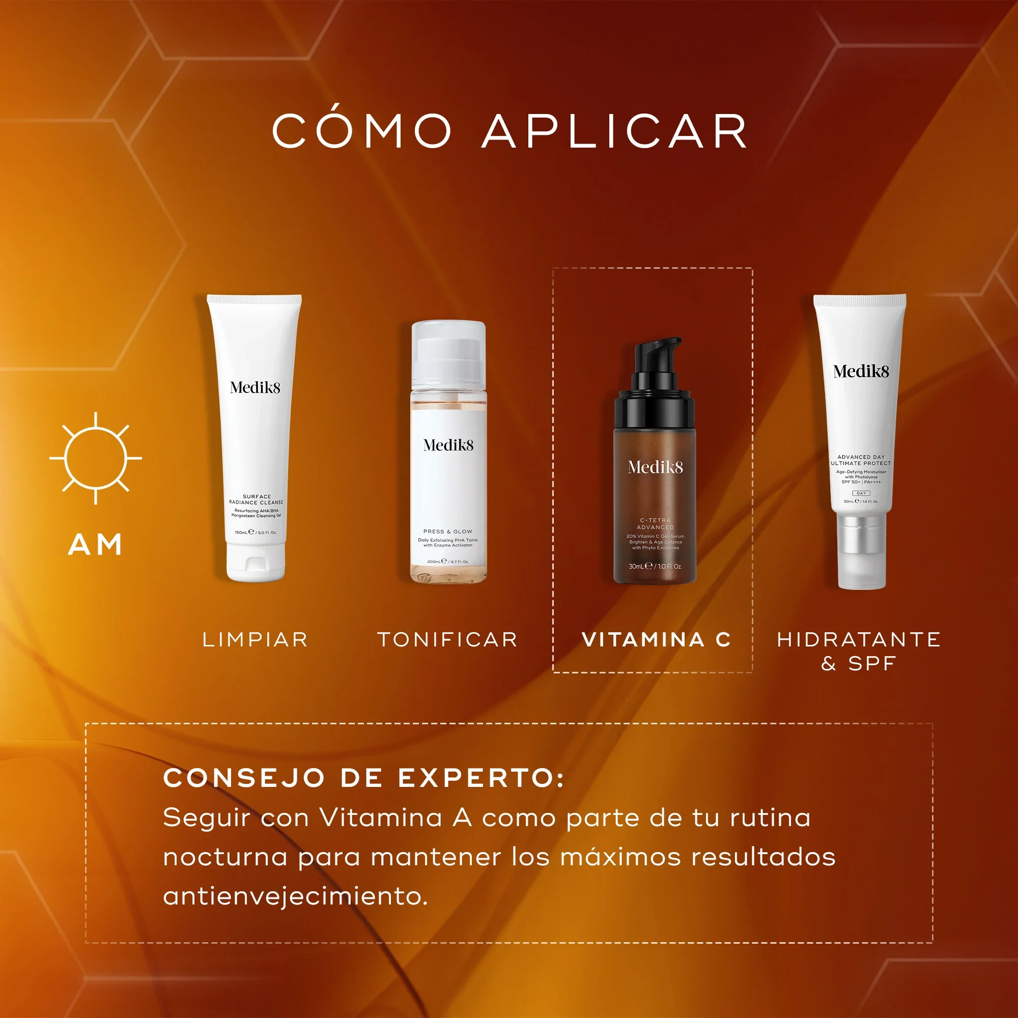 C-Tetra® Advanced - Image 6