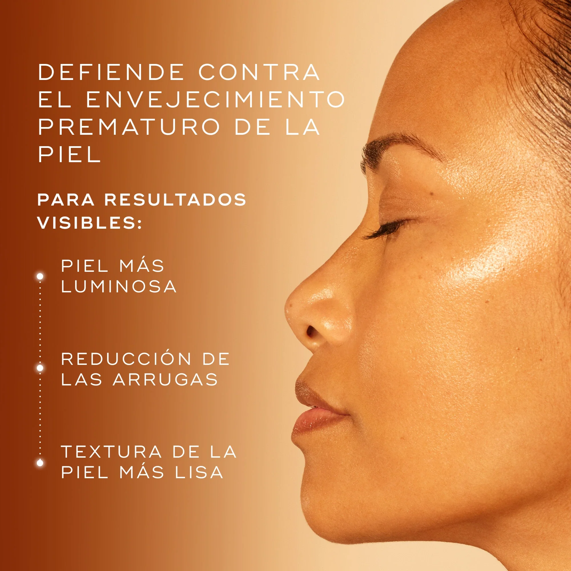 C-Tetra® Advanced - Image 7