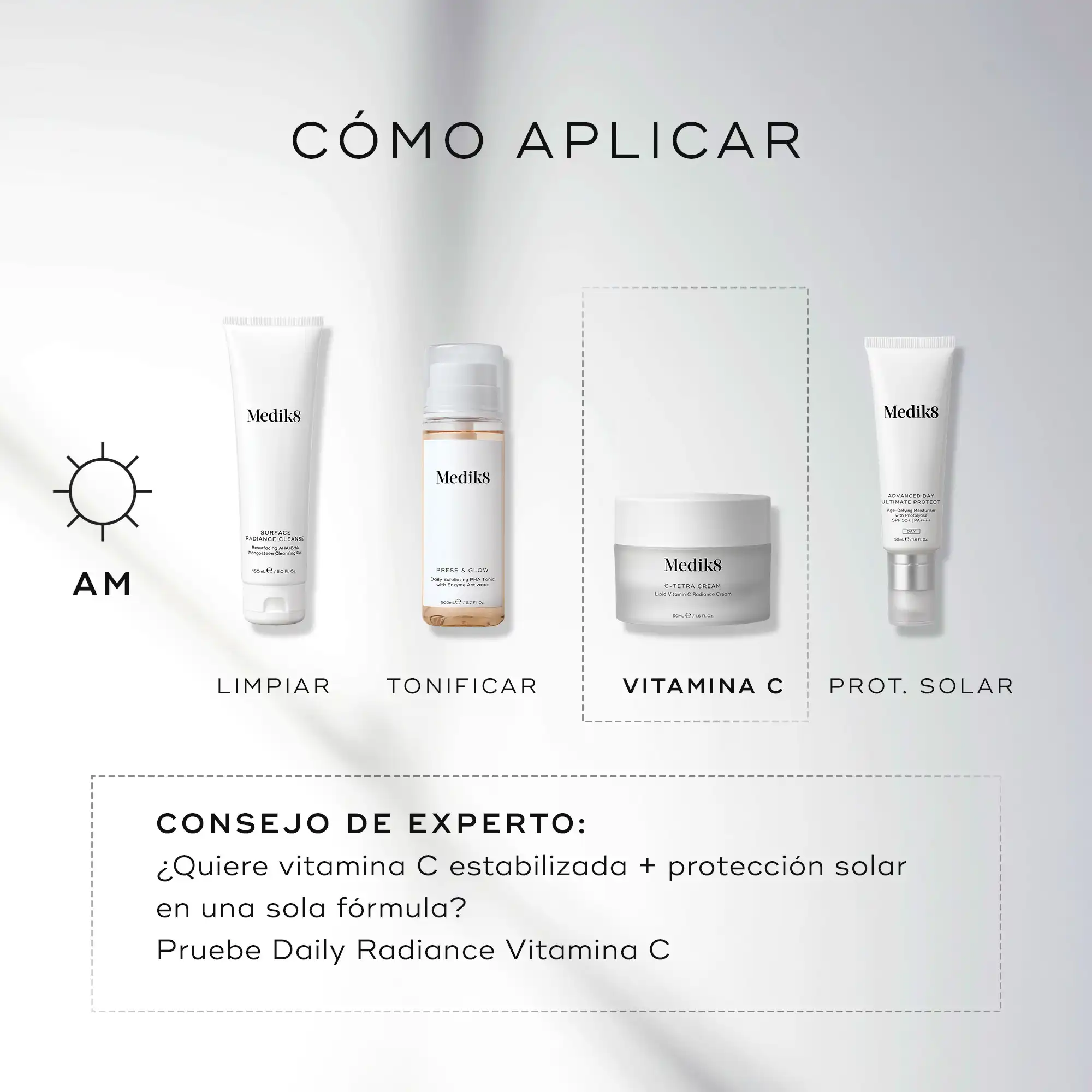 C-Tetra® Cream - Image 6