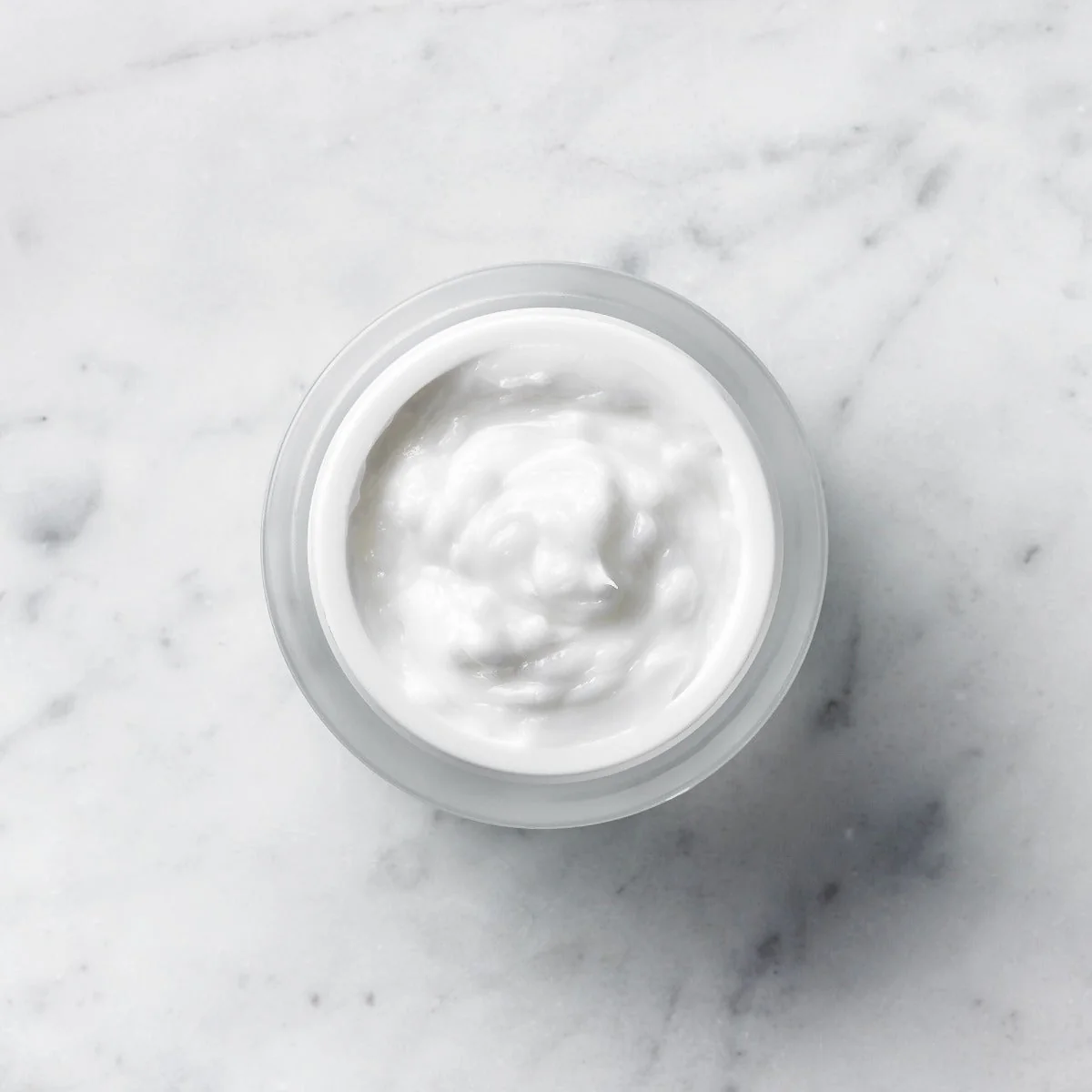 C-Tetra® Cream (Travel Size) - Image 3