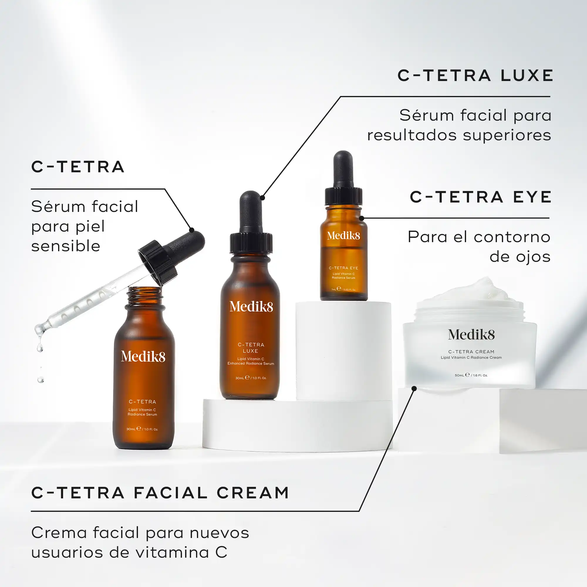 C-Tetra® Eye - Image 4