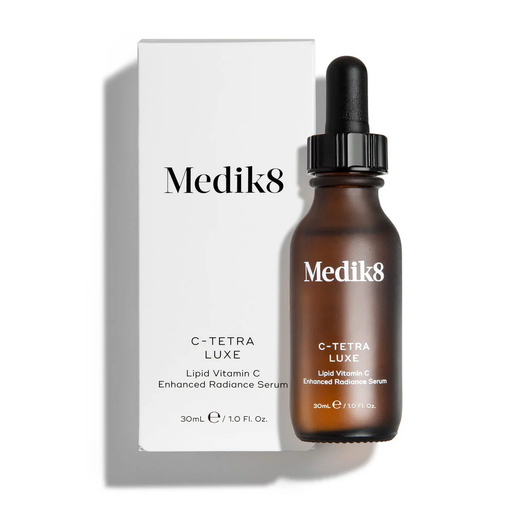 C-Tetra® Luxe - Image 8