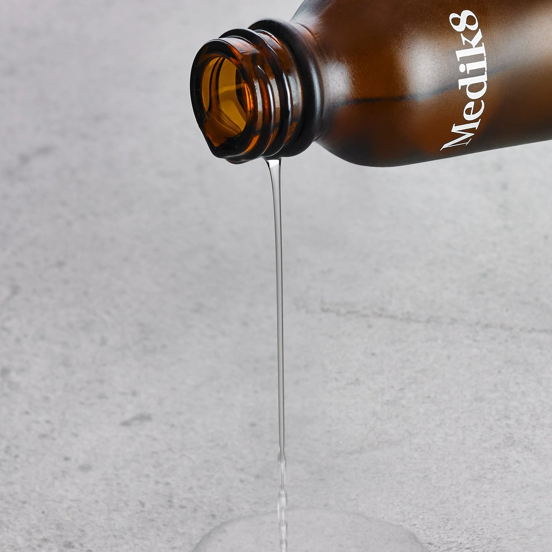 C-Tetra® Luxe (Travel Size) - Image 3