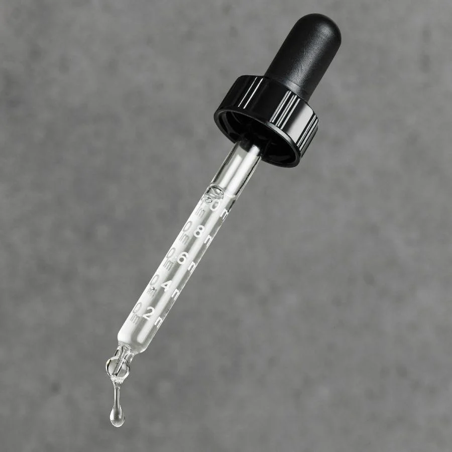 C-Tetra® Luxe (Travel Size) - Image 4
