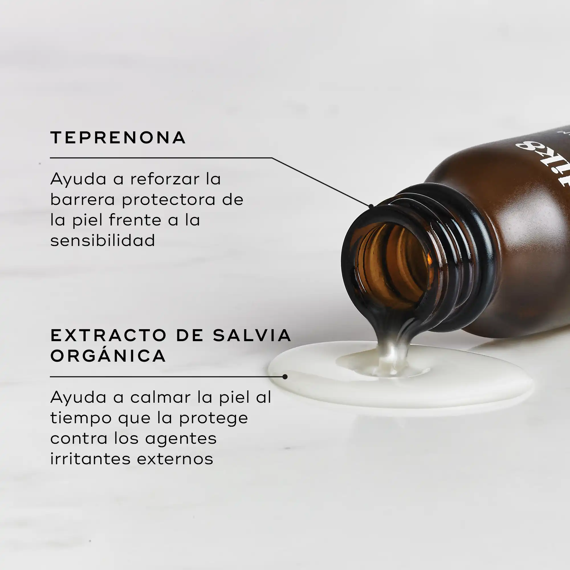 Calmwise™ Serum - Image 3