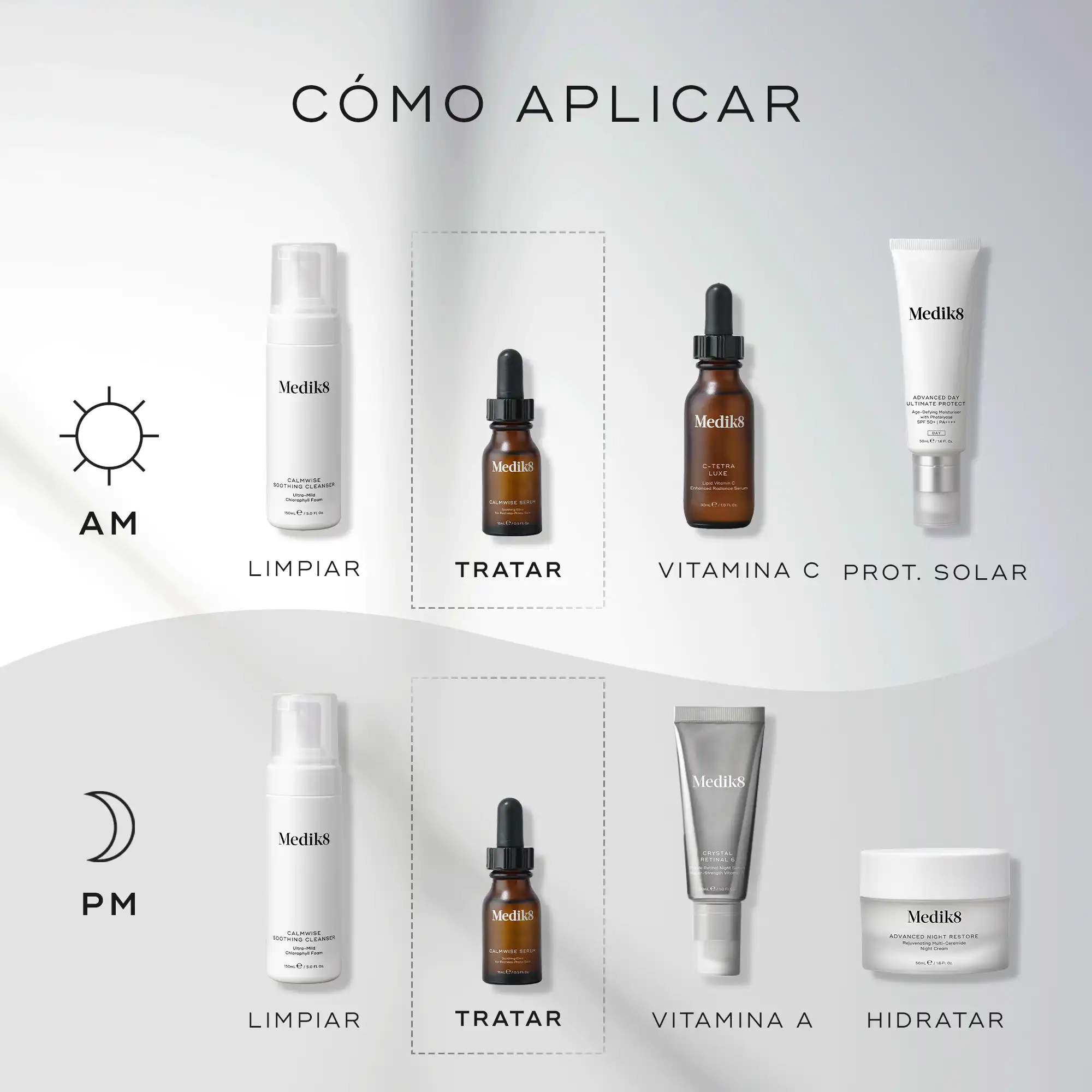 Calmwise™ Serum - Image 4