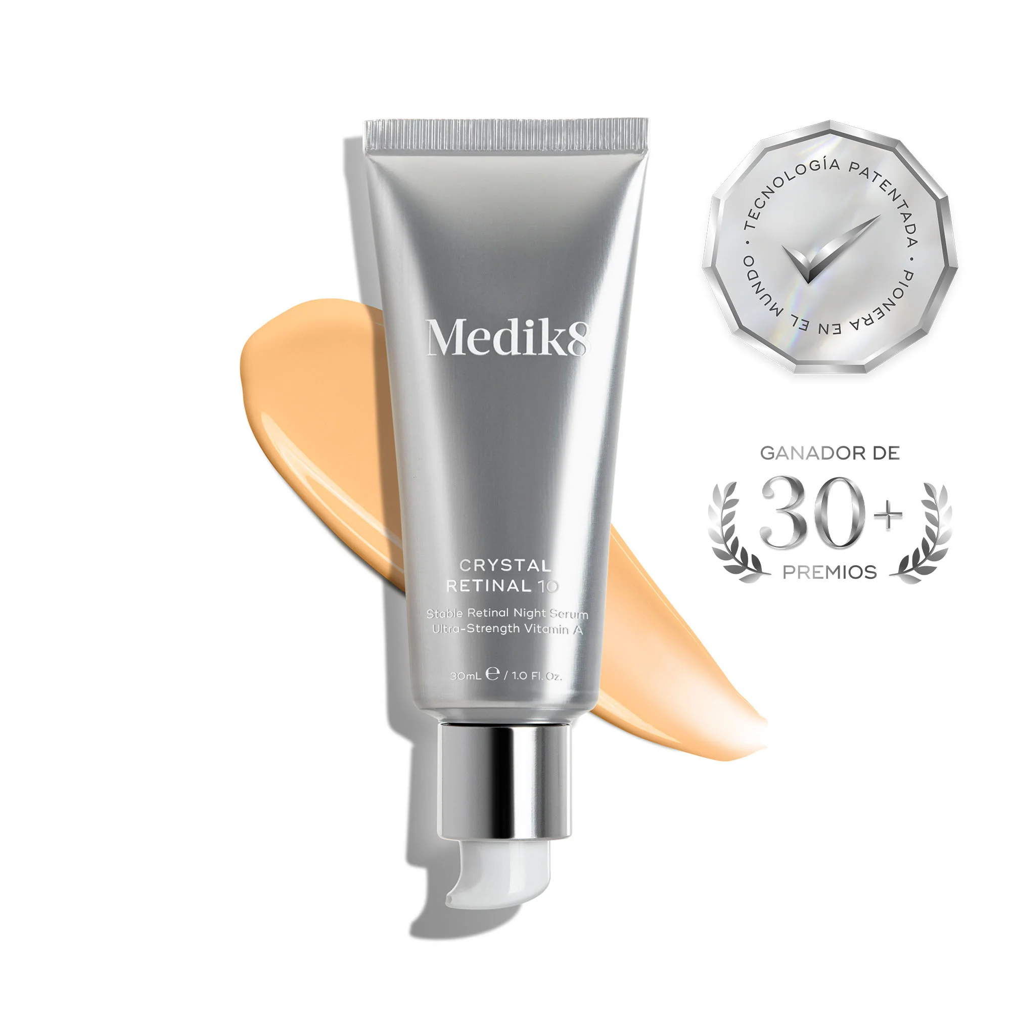 Oferta 10% dto
