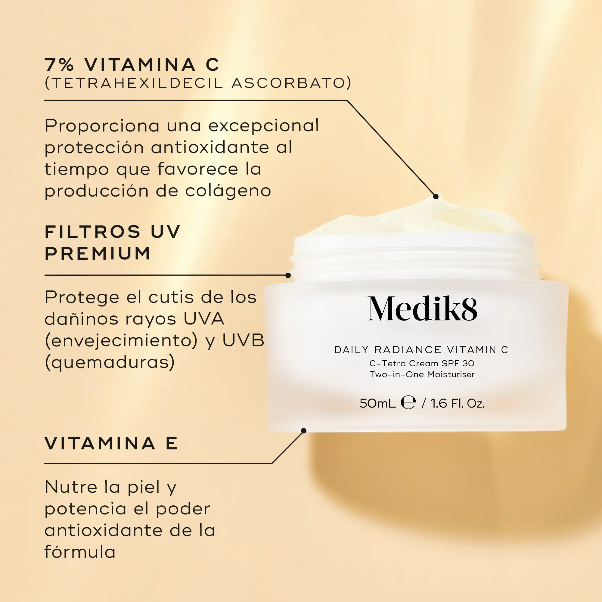 Daily Radiance Vitamin C™ - Image 4