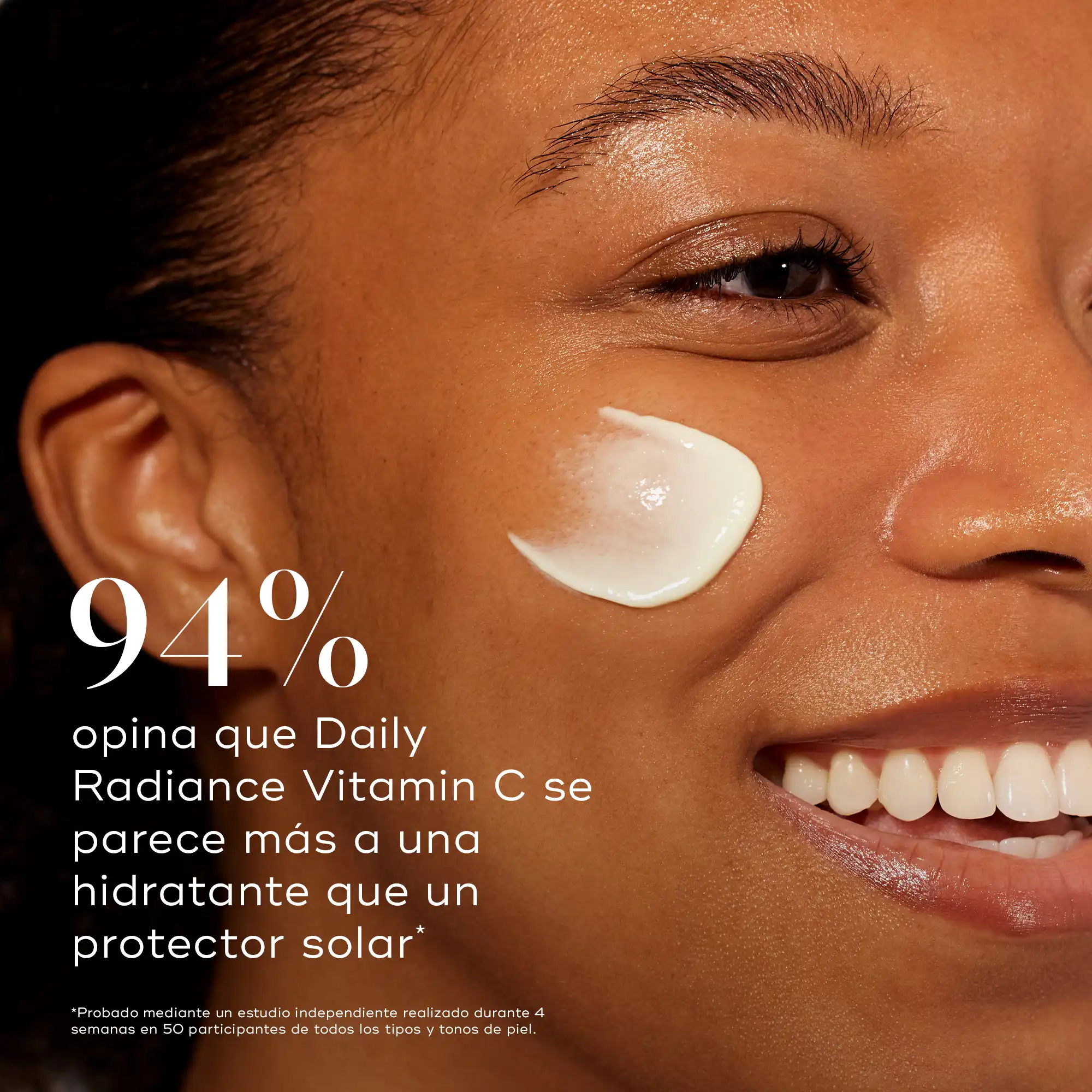 Daily Radiance Vitamin C™ - Image 5
