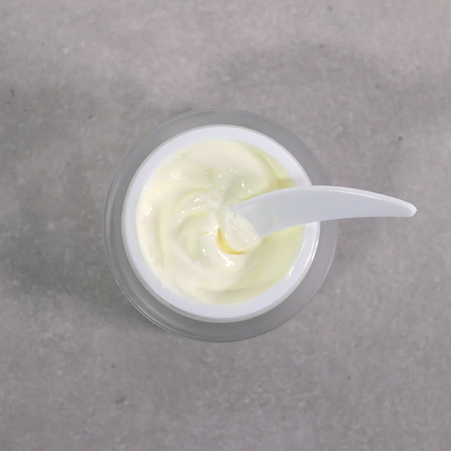 Daily Radiance Vitamin C™ (Travel Size) - Image 3