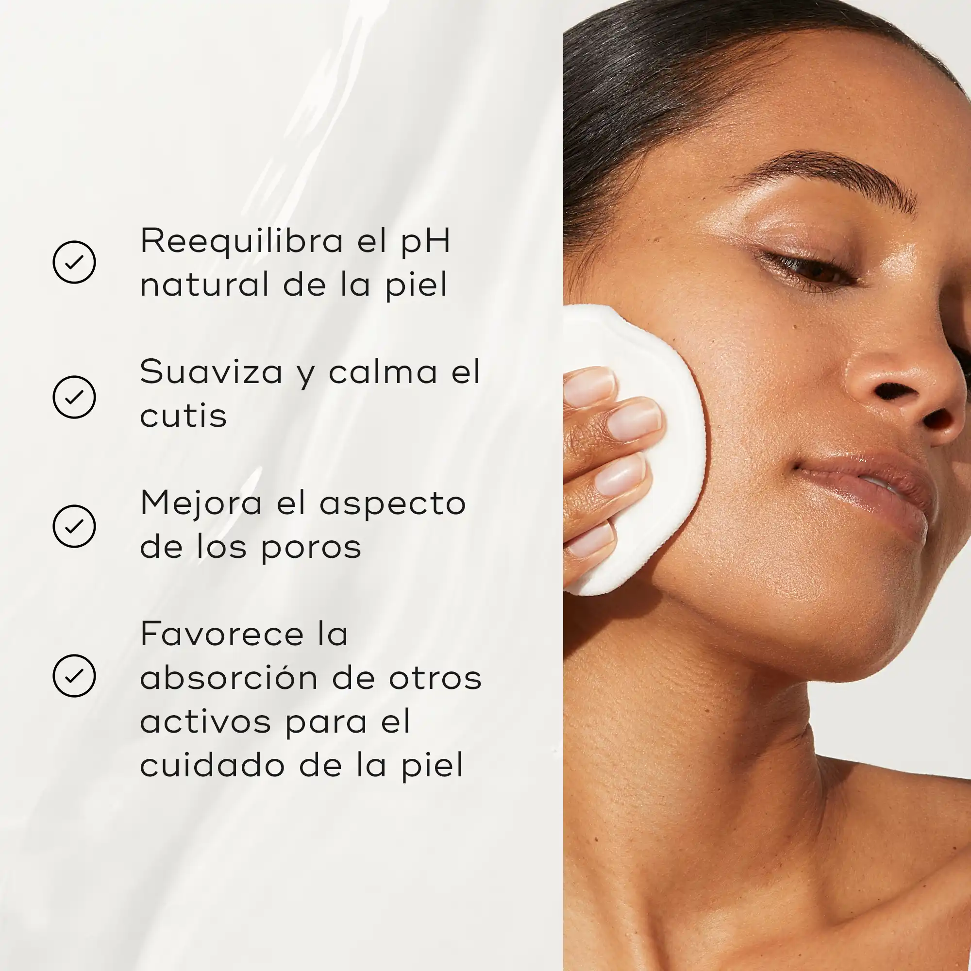 Daily Refresh Balancing Toner™ - Image 3