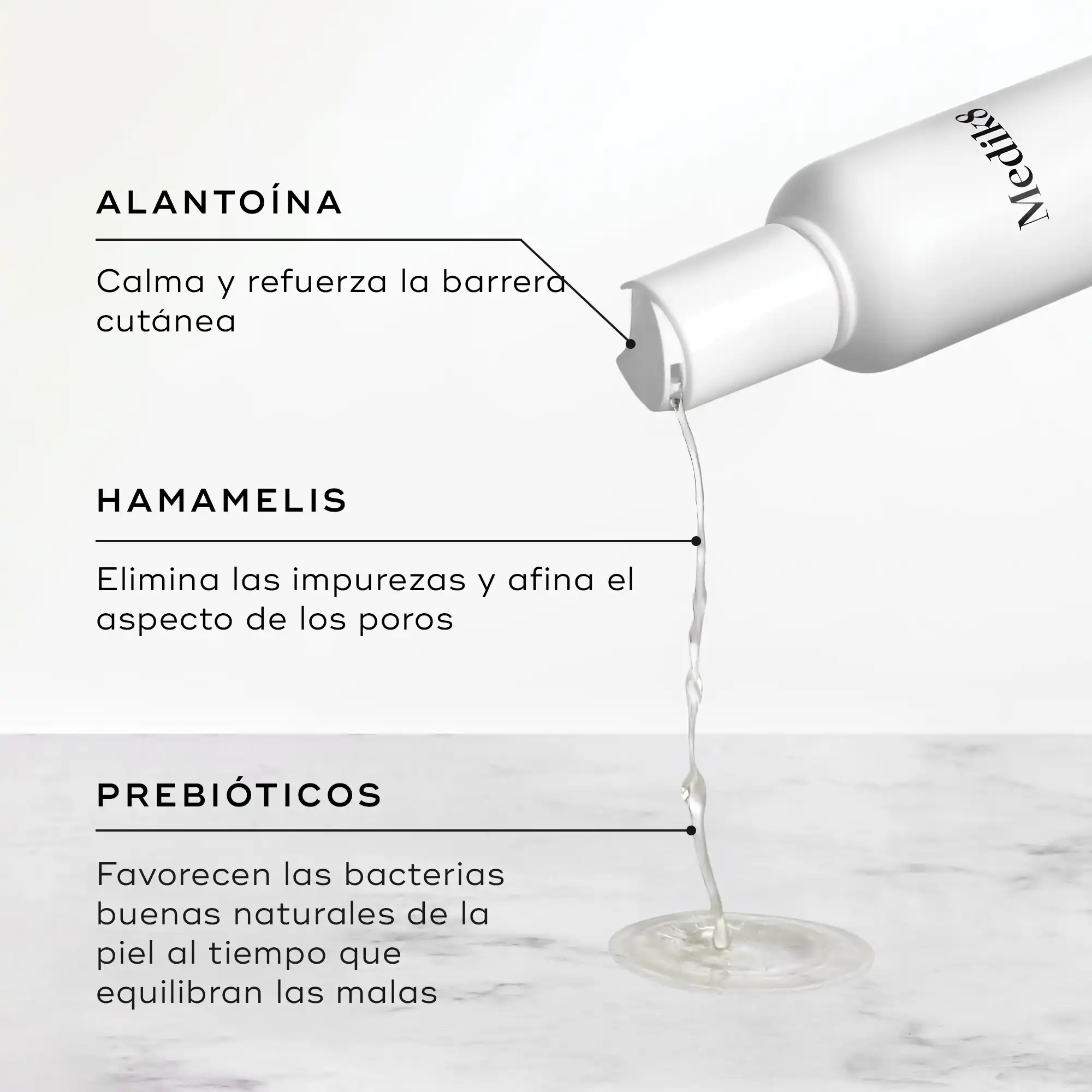 Daily Refresh Balancing Toner™ - Image 4