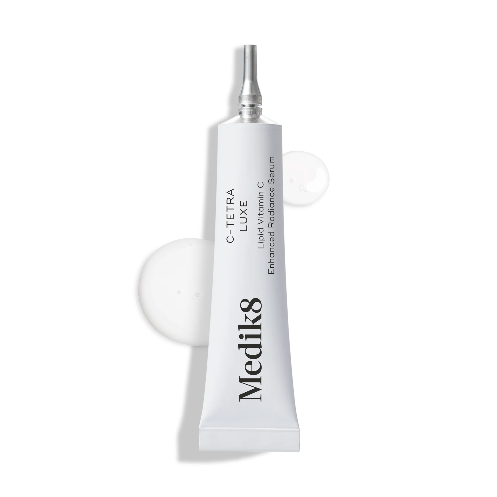 DELUXE SAMPLE C-Tetra Luxe 4ml