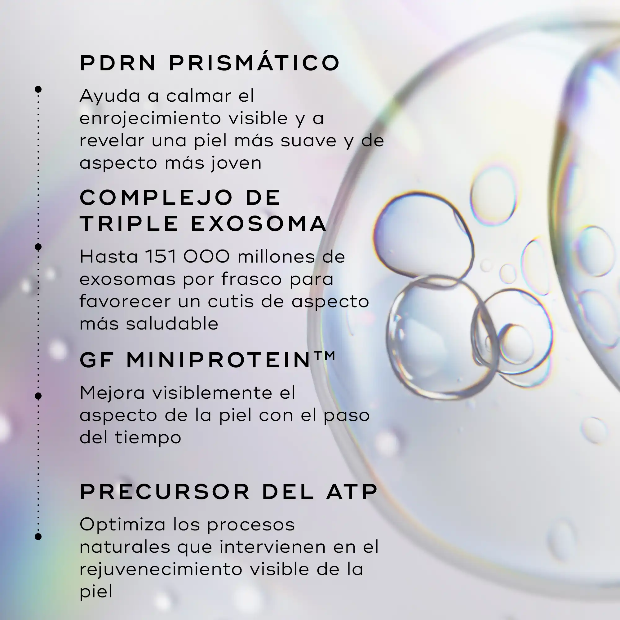 Exo-PDRN Primastic+ - Image 6