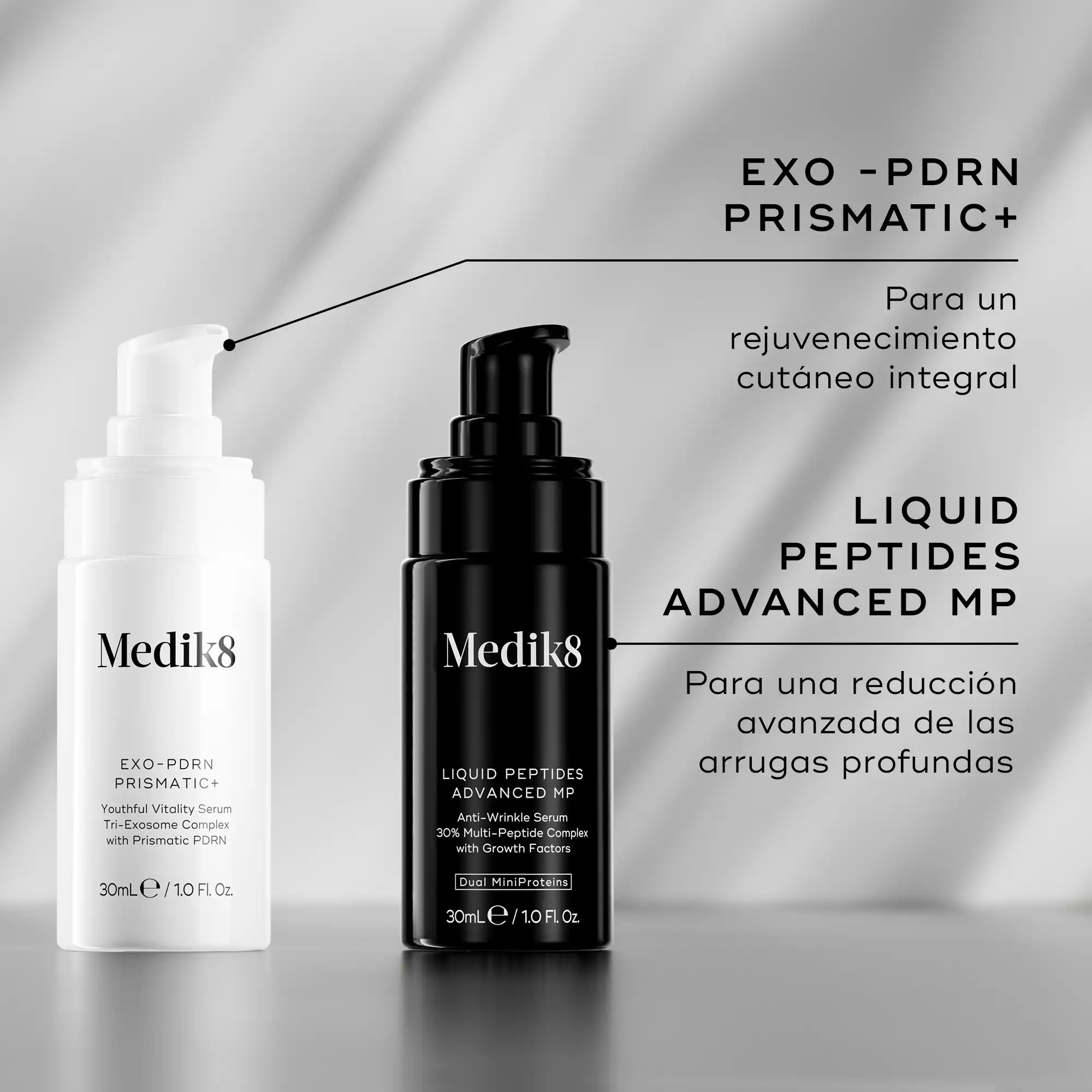 Exo-PDRN Primastic+ - Image 9