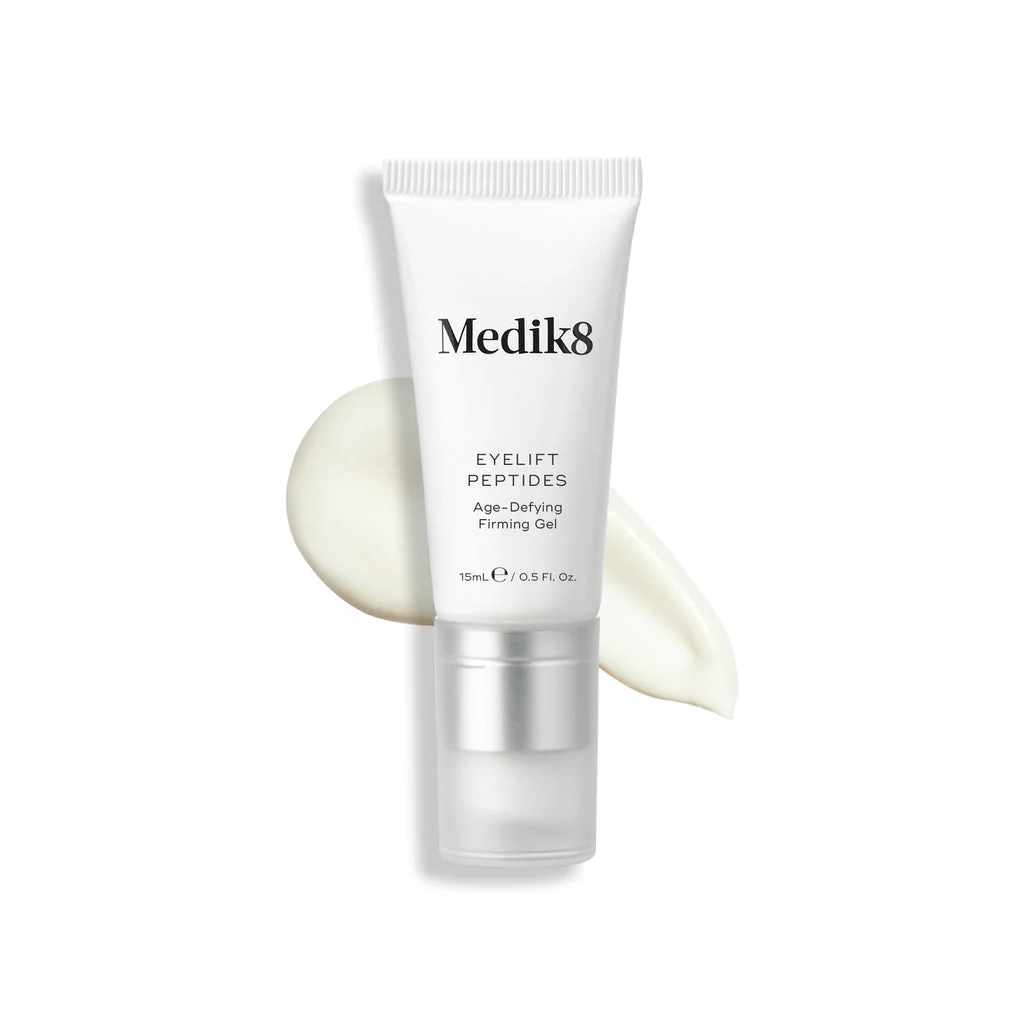 Eyelift™ Peptides - Image 3