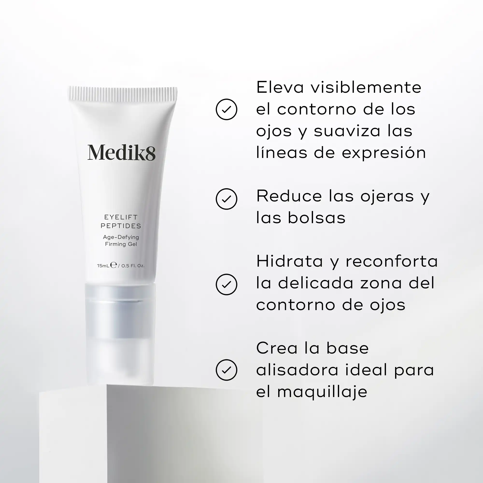 Eyelift™ Peptides - Image 4