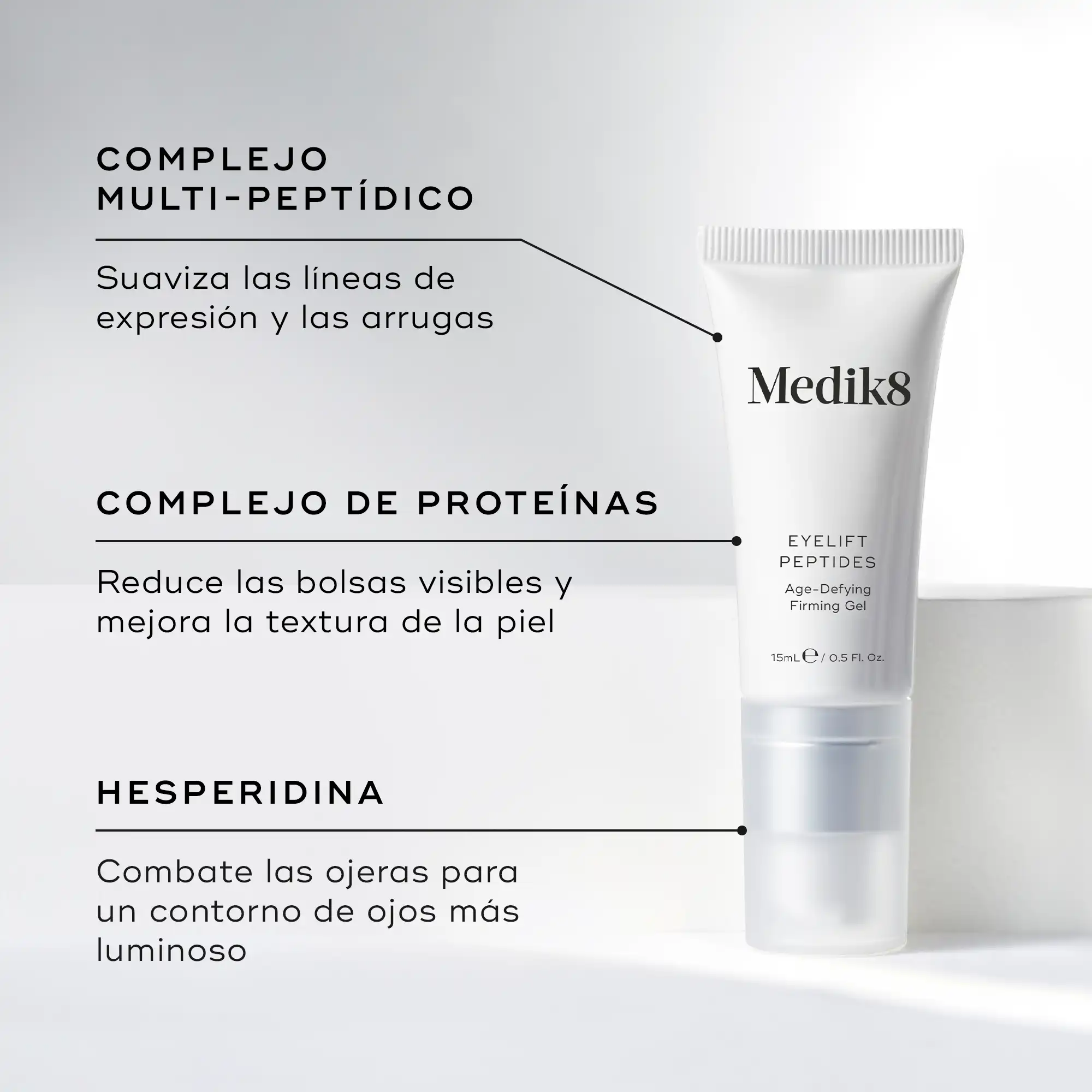 Eyelift™ Peptides - Image 5
