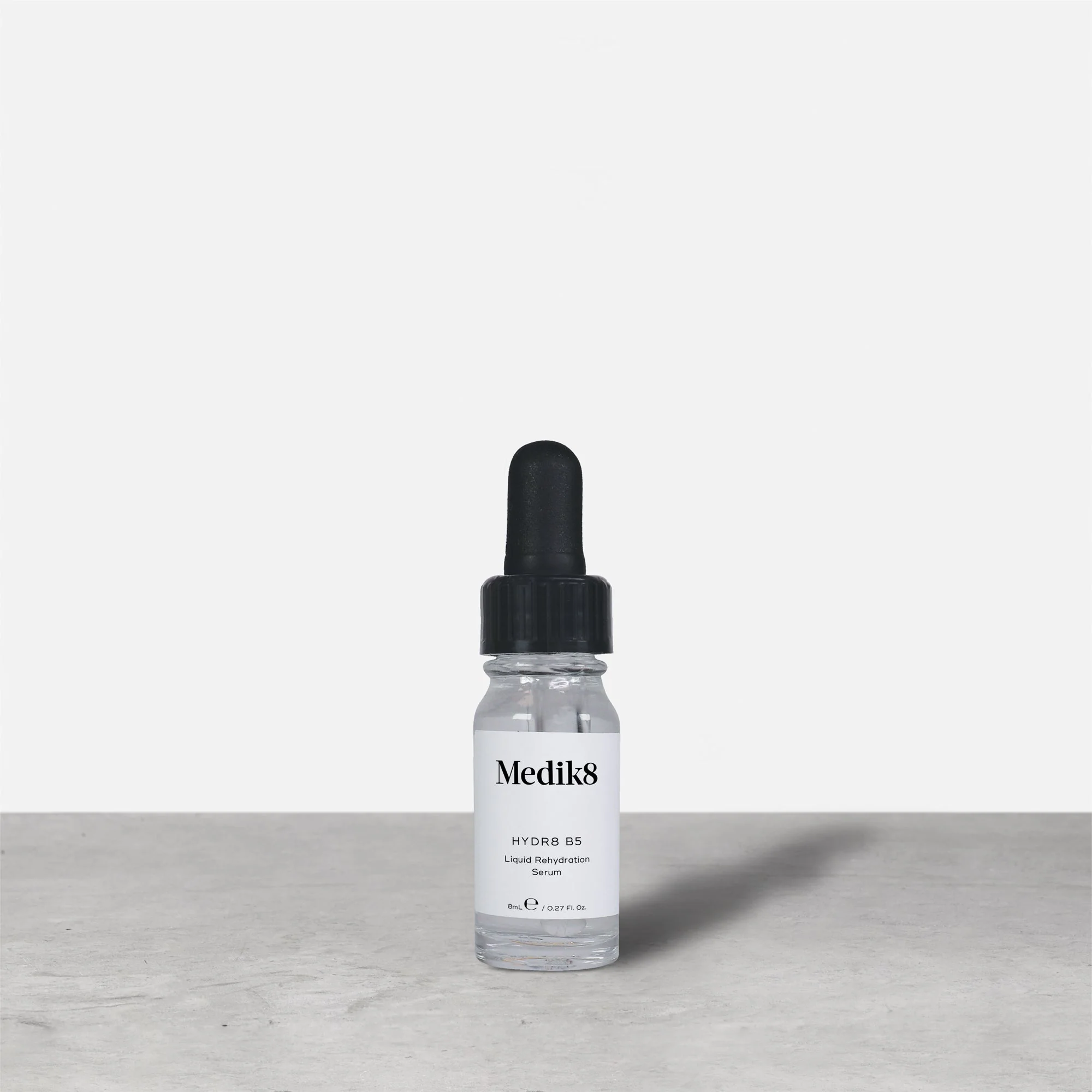 Hydr8 B5™ (Travel Size) - Image 3