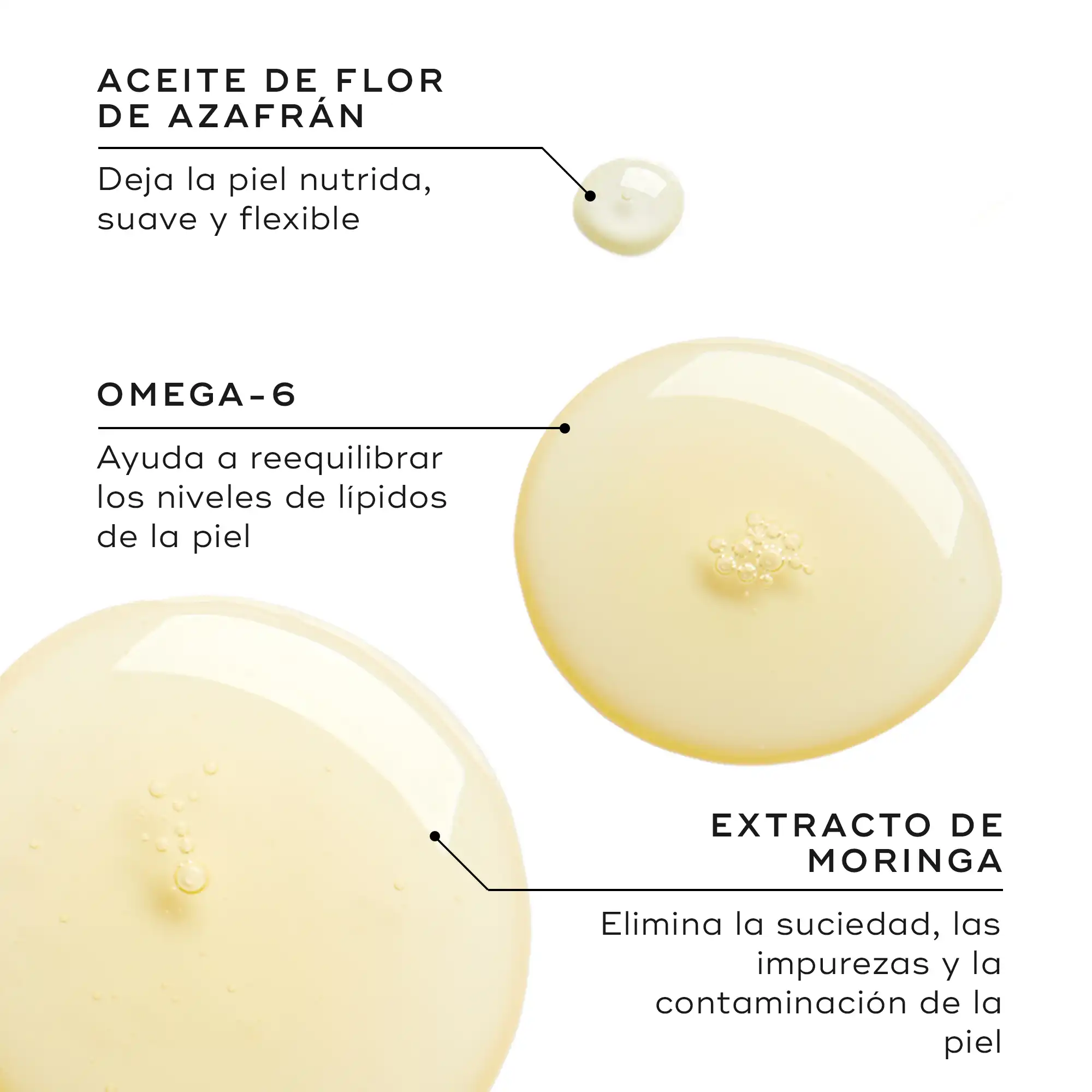 Lipid-Balance Cleansing Oil™ - Image 3