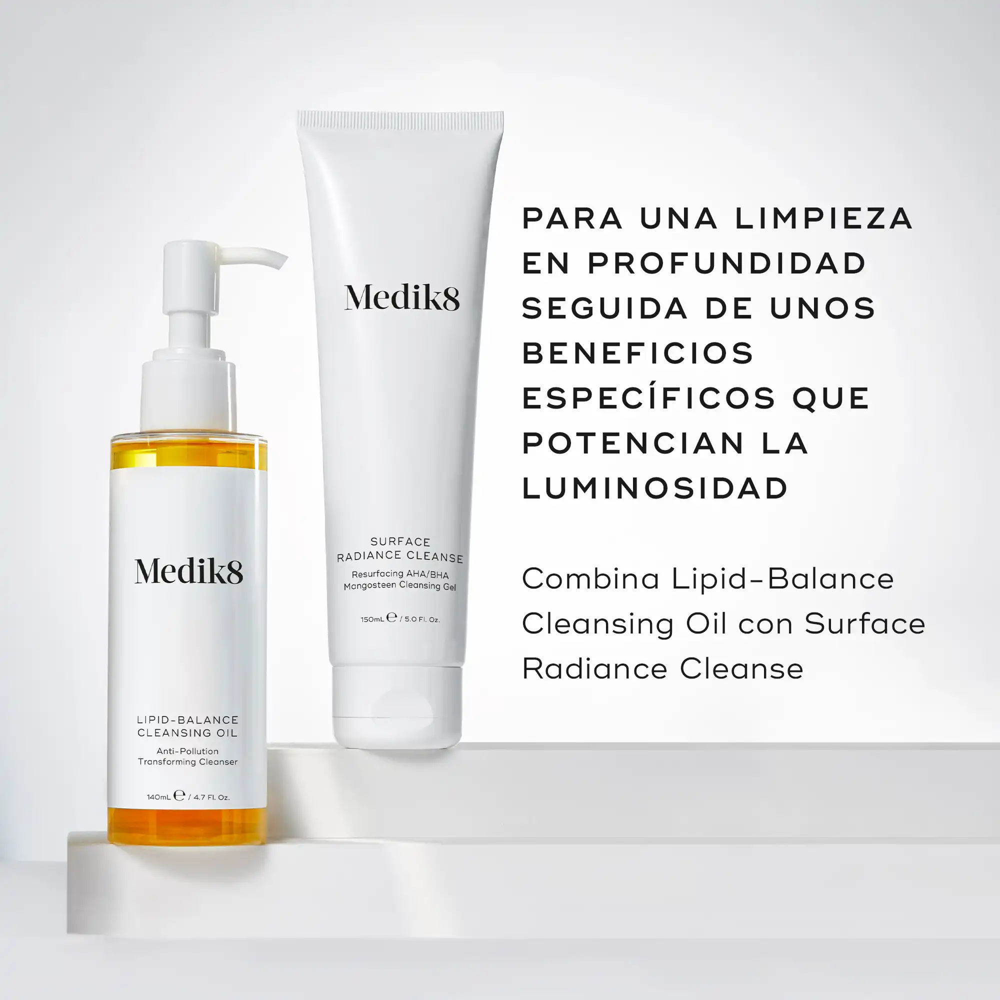 Lipid-Balance Cleansing Oil™ - Image 4