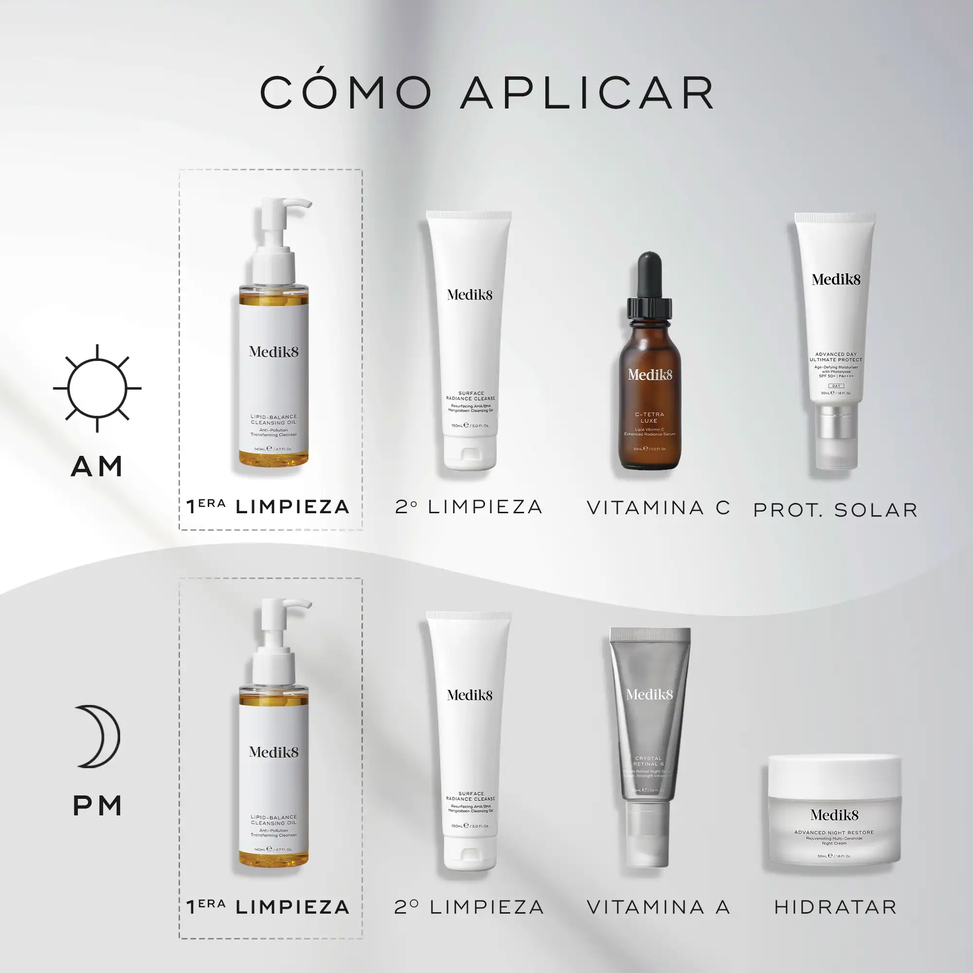 Lipid-Balance Cleansing Oil™ - Image 5
