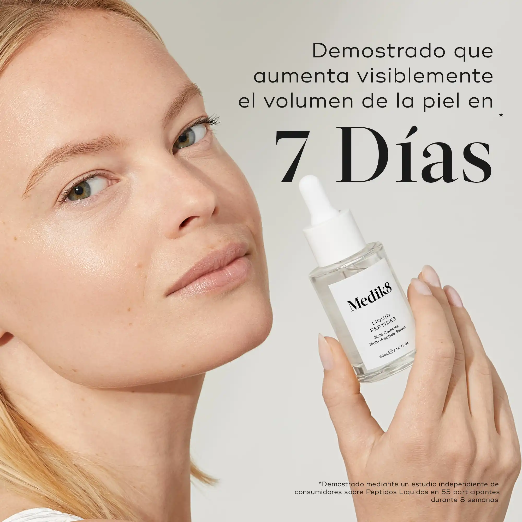 Liquid Peptides™ - Image 3
