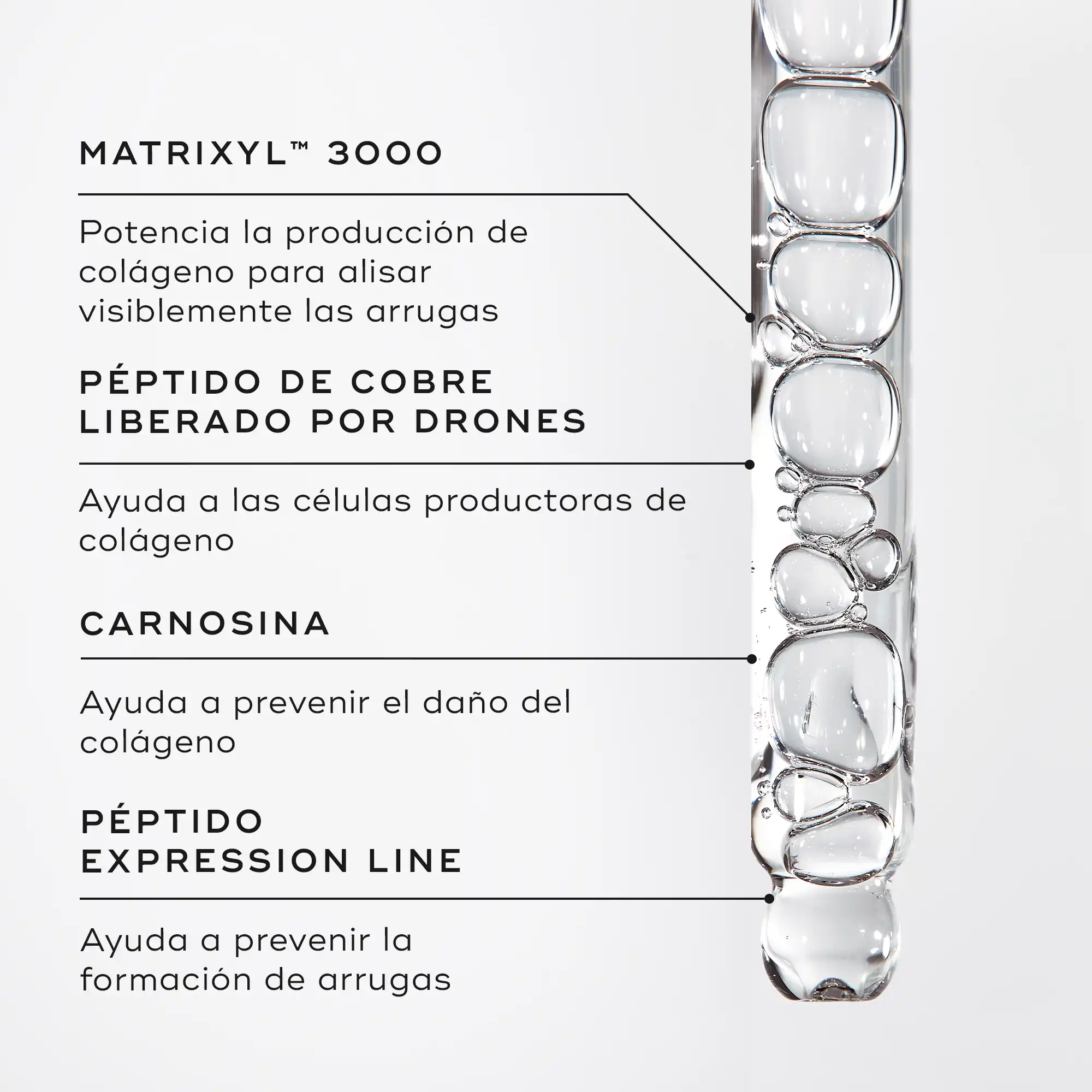 Liquid Peptides™ - Image 4
