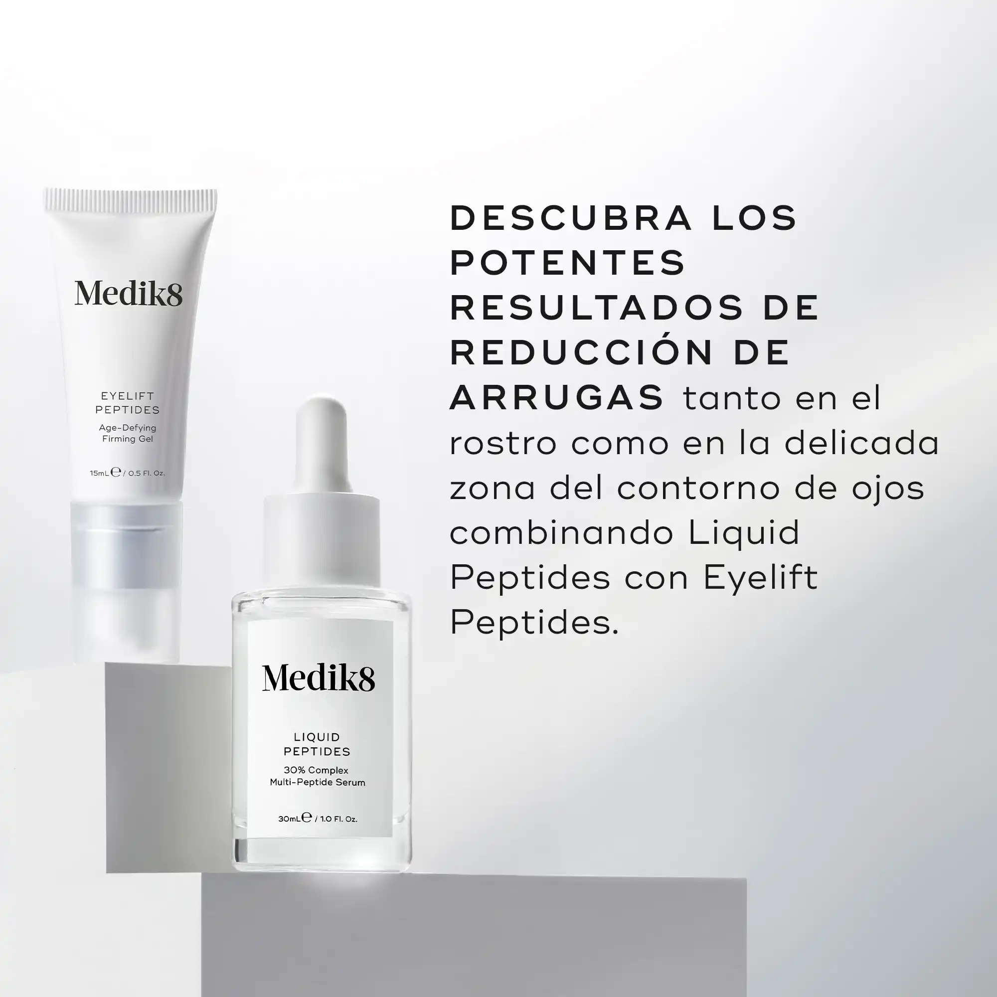 Liquid Peptides™ - Image 5