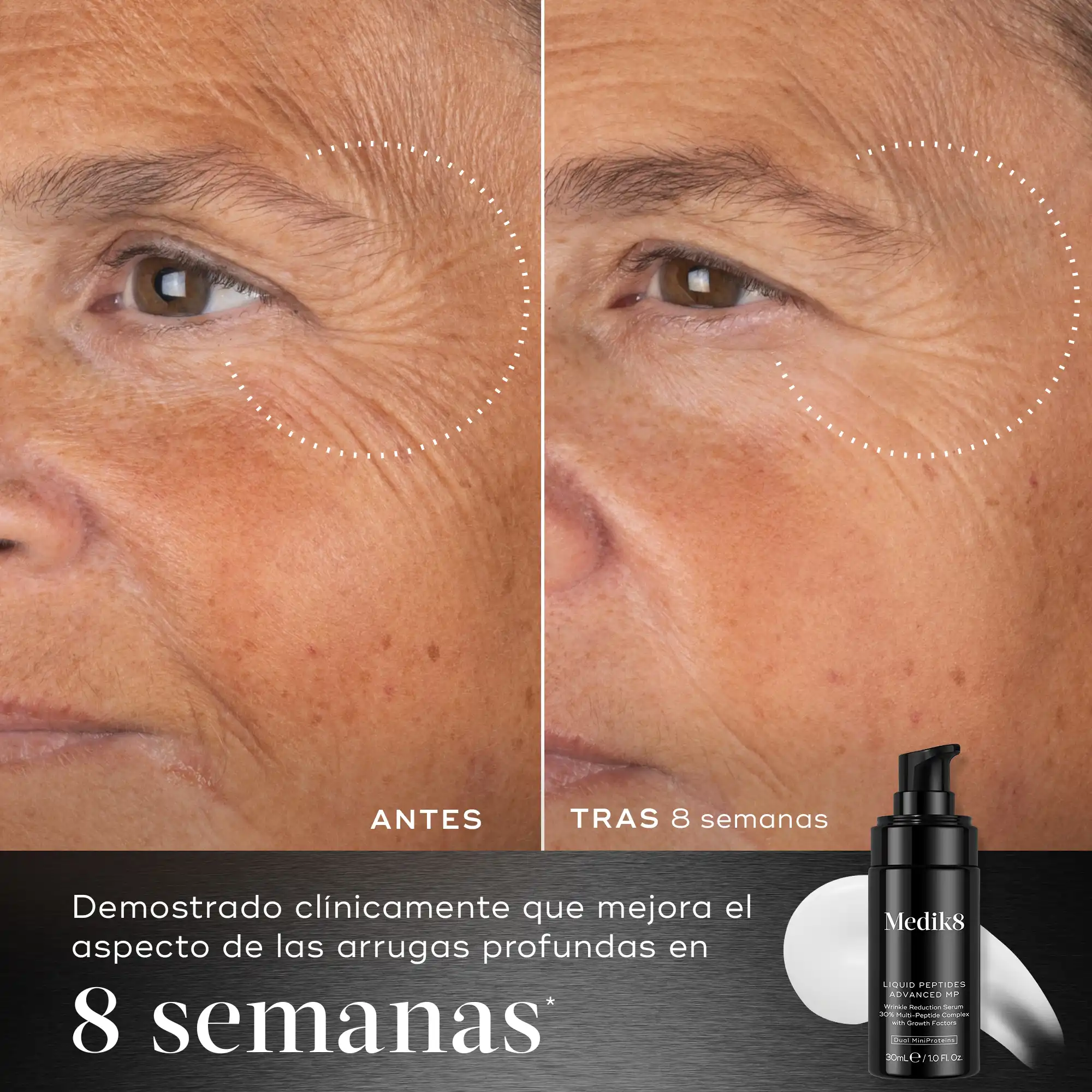 Liquid Peptides™ Advanced - Image 3