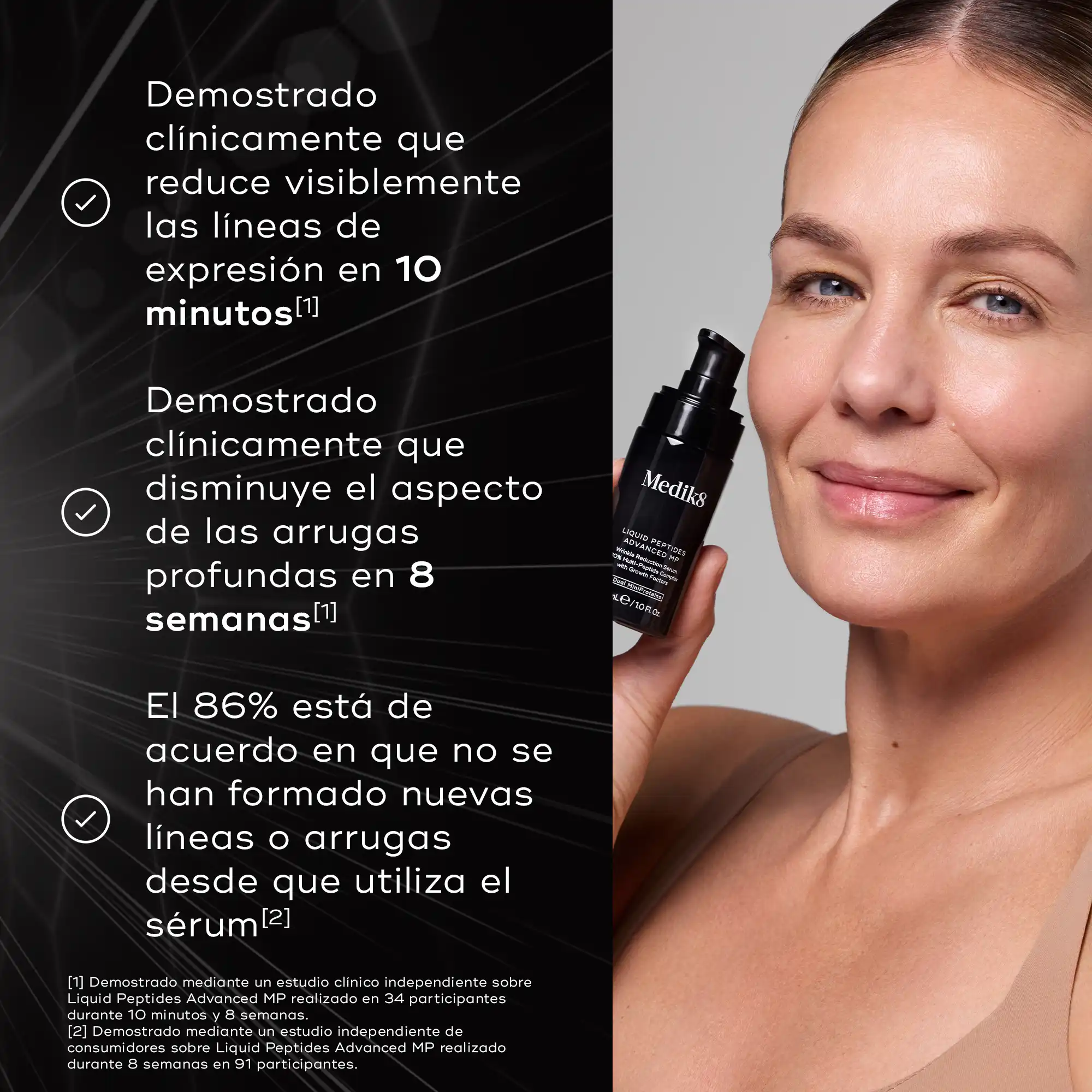 Liquid Peptides™ Advanced - Image 4