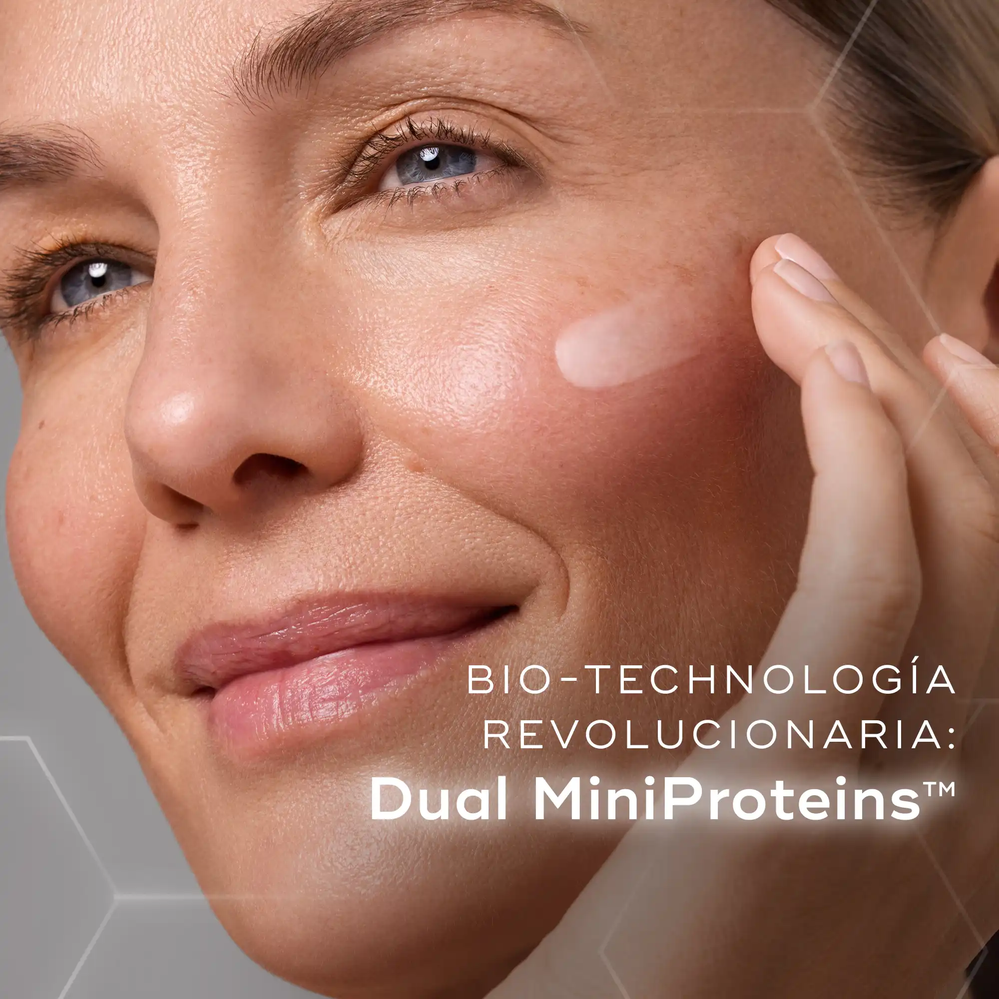 Liquid Peptides™ Advanced - Image 6