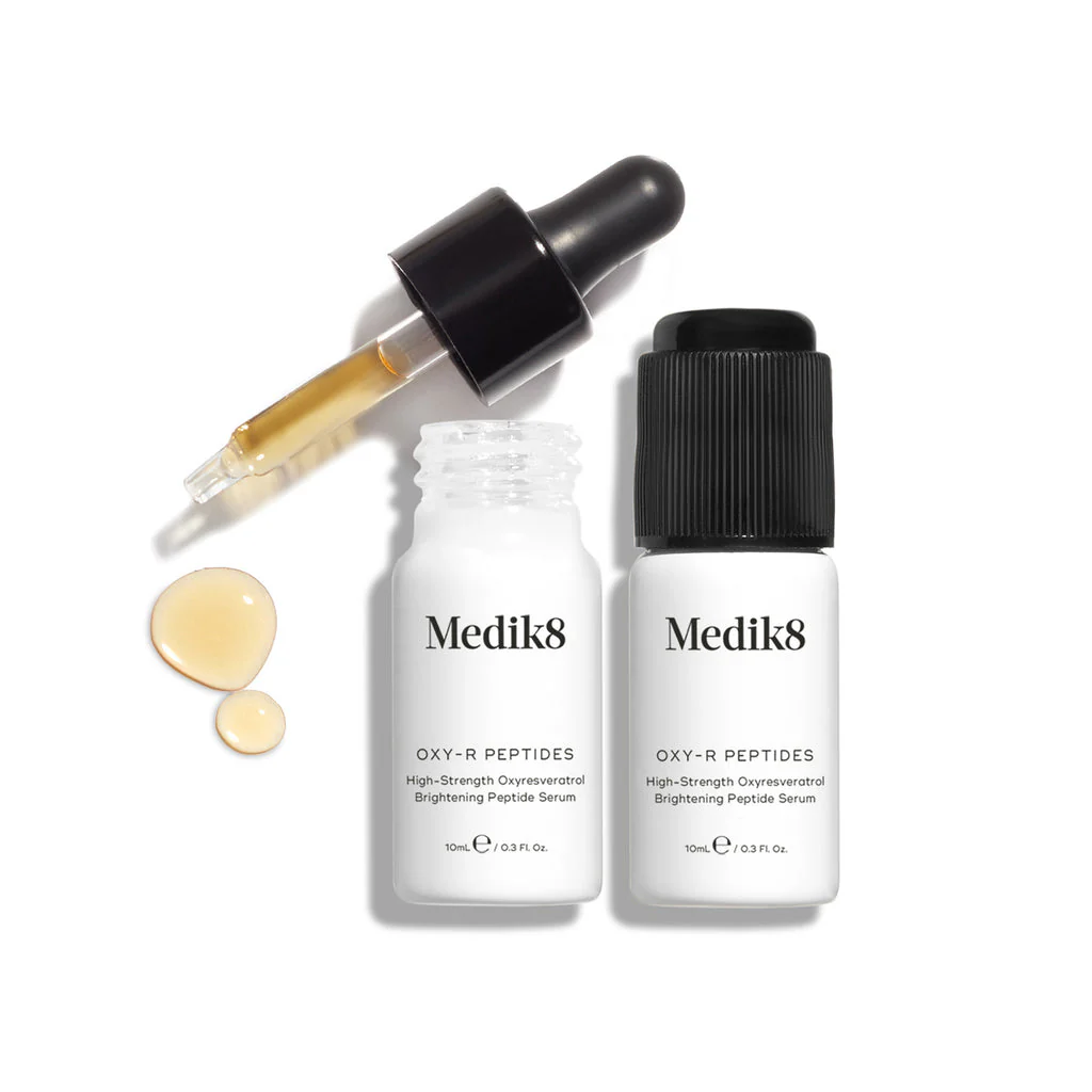 Cuidado facial