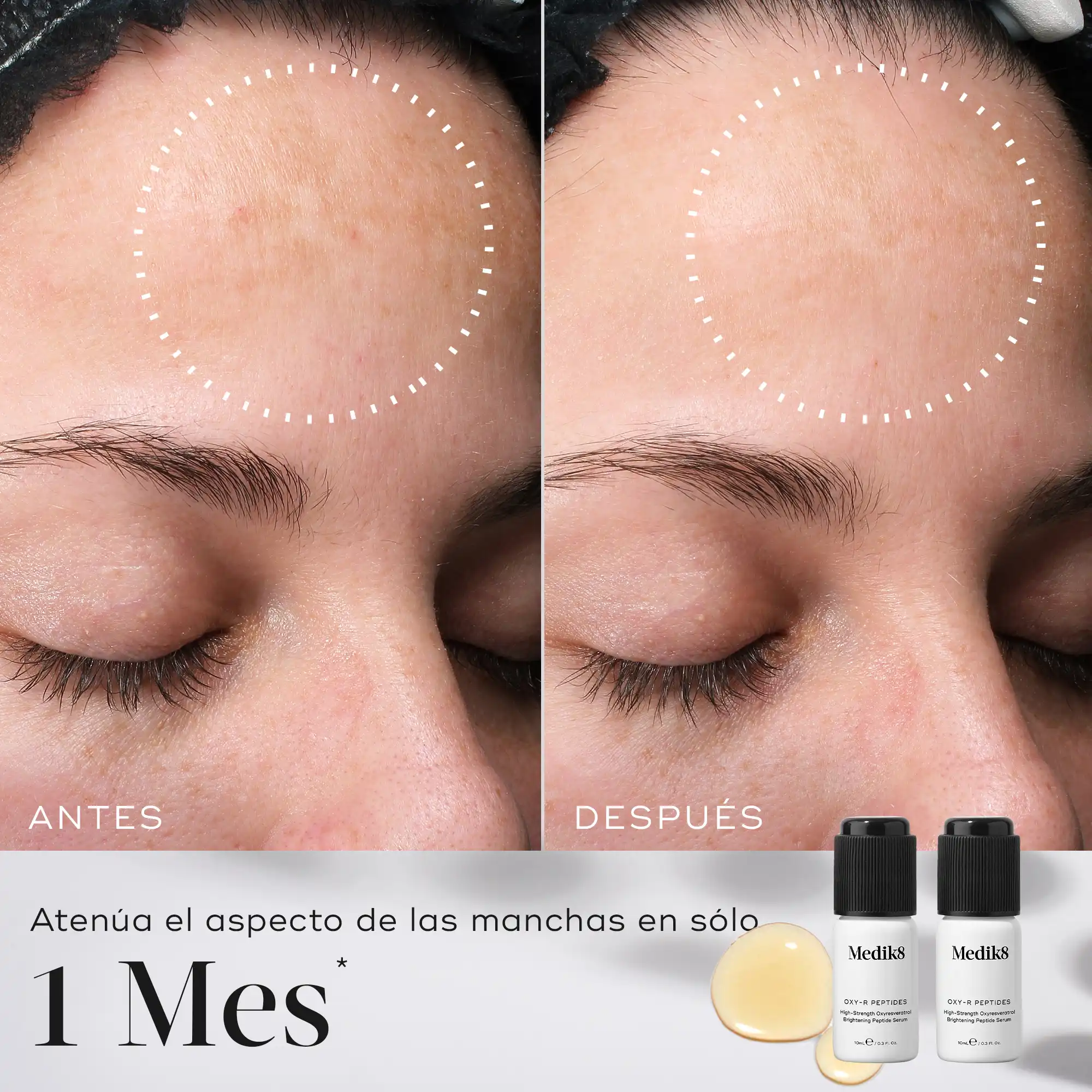 Oxy-R Peptides™ - Image 3