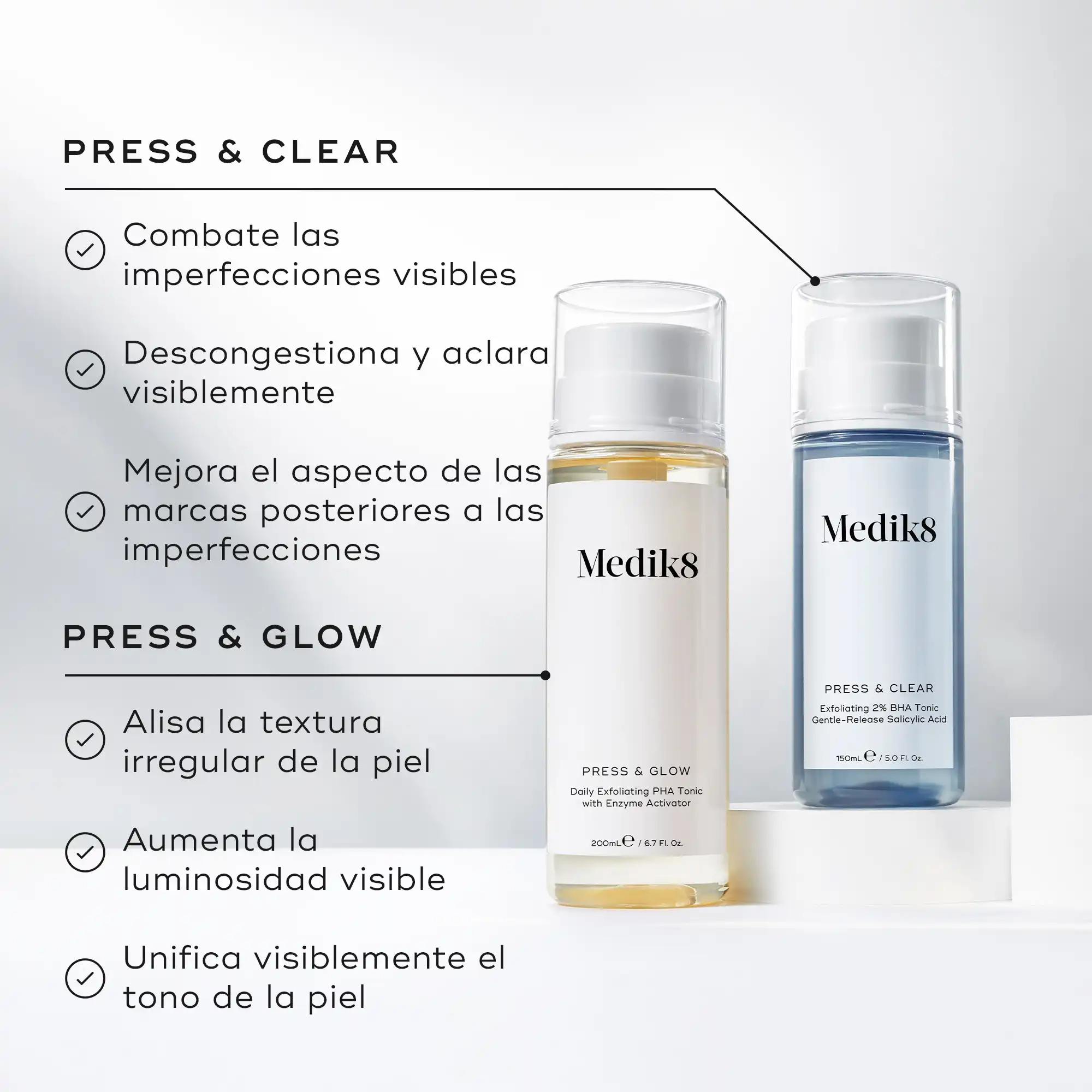 Press & Clear™ - Image 4