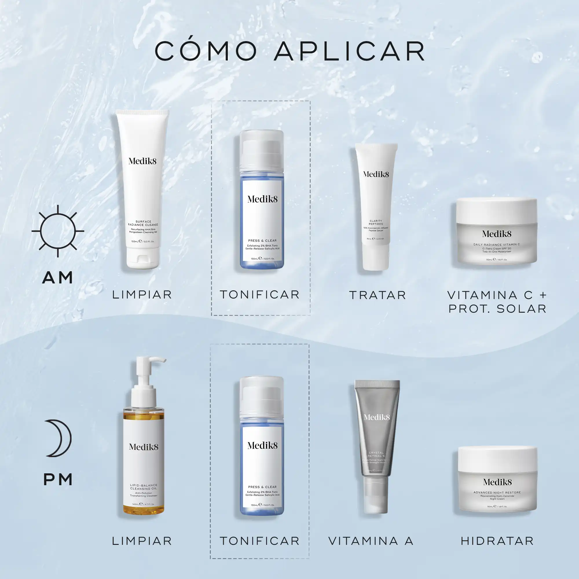 Press & Clear™ - Image 5