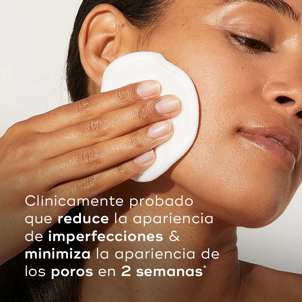 Press & Clear™ Refill - Image 4