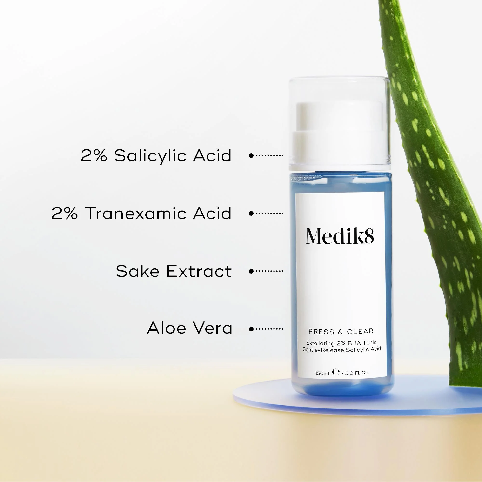 Press & Clear™ Refill - Image 6