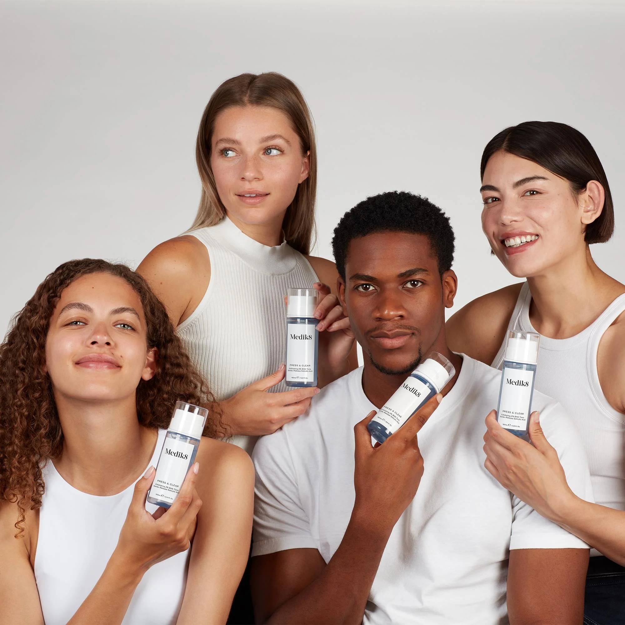 Press & Clear™ Refill - Image 7