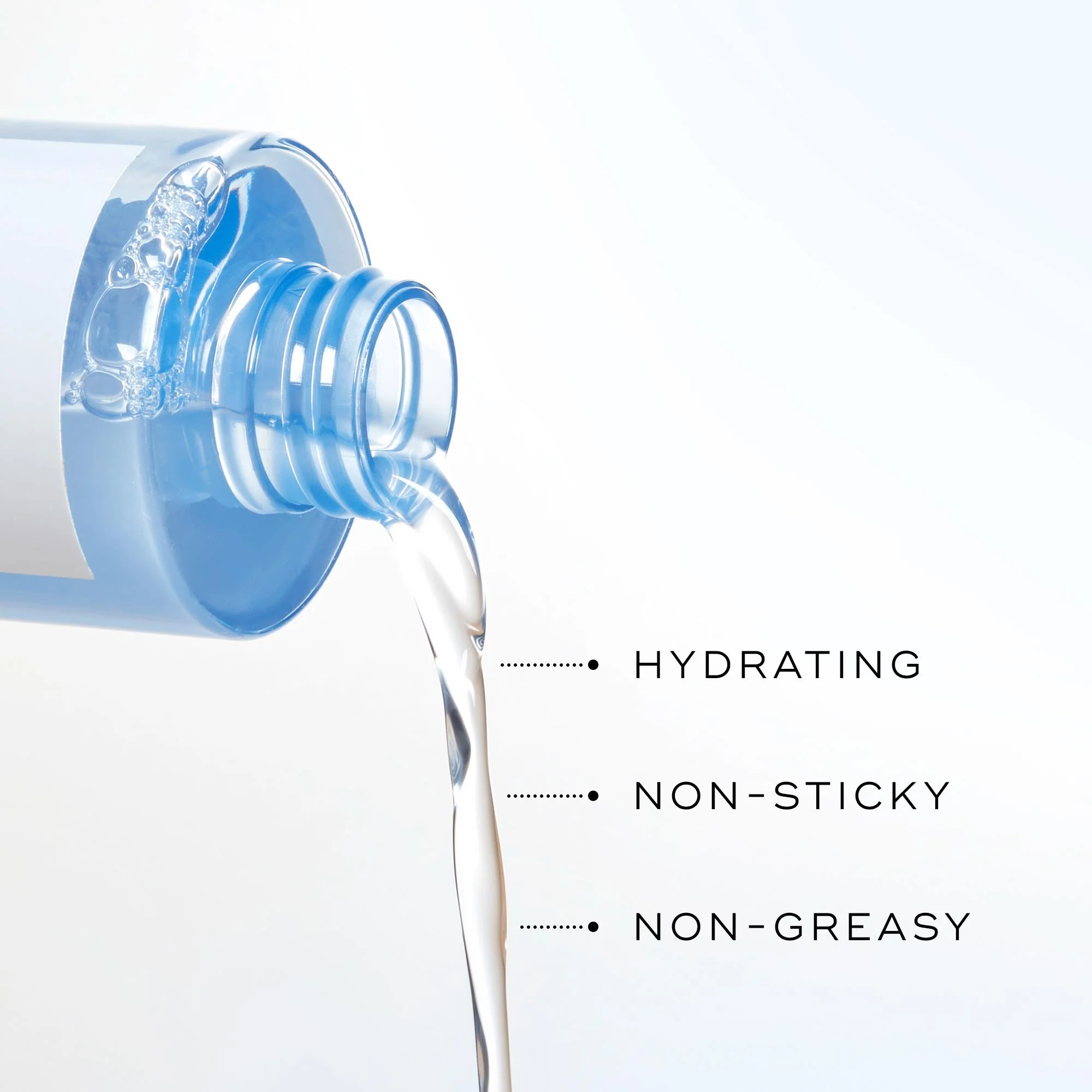 Press & Clear™ Refill - Image 8