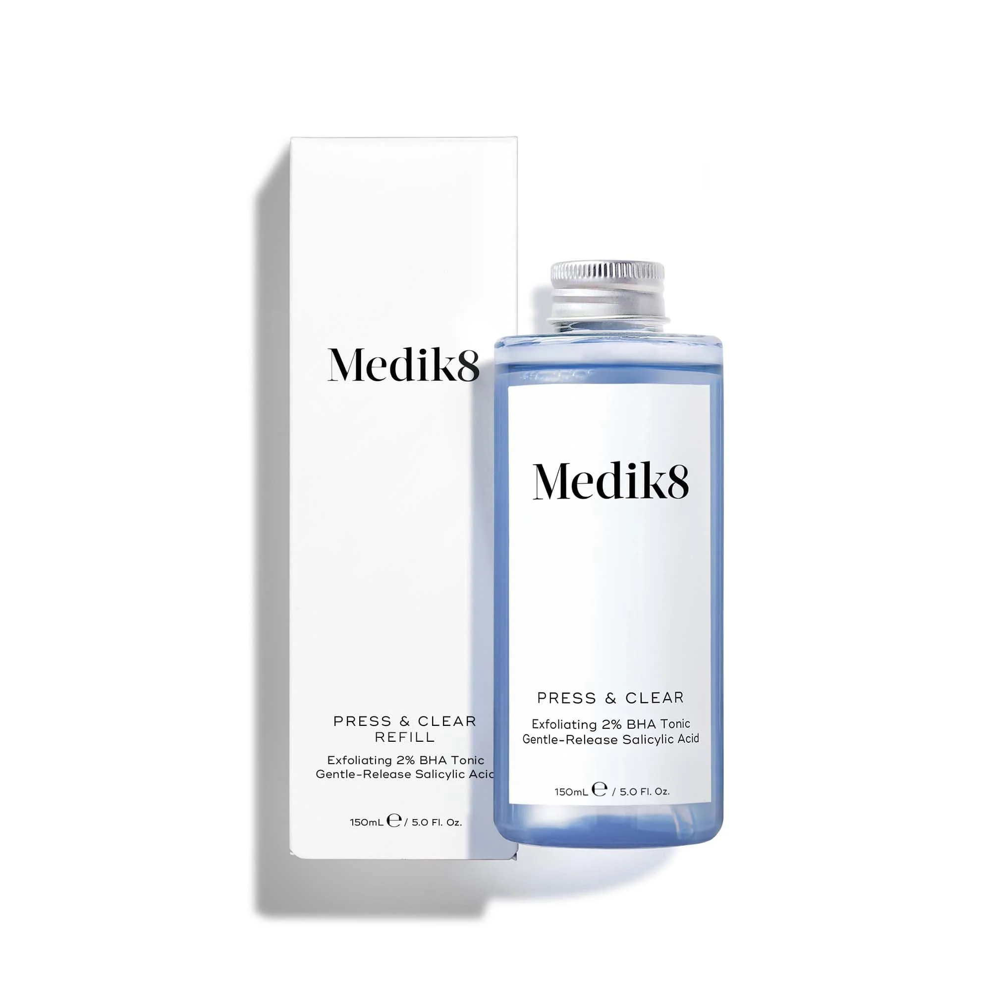 Press & Clear™ Refill - Image 9